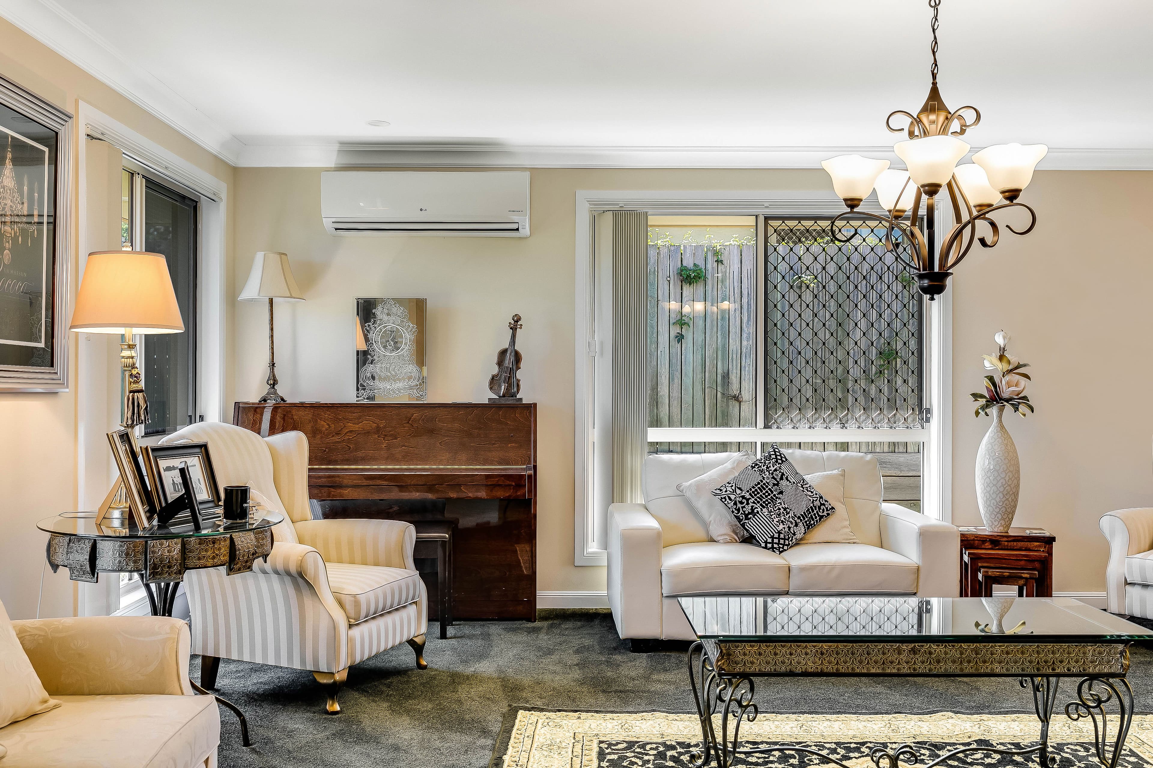 24 Kingfisher Street, Rangeville QLD 4350, Rangeville - Thumbnail 4