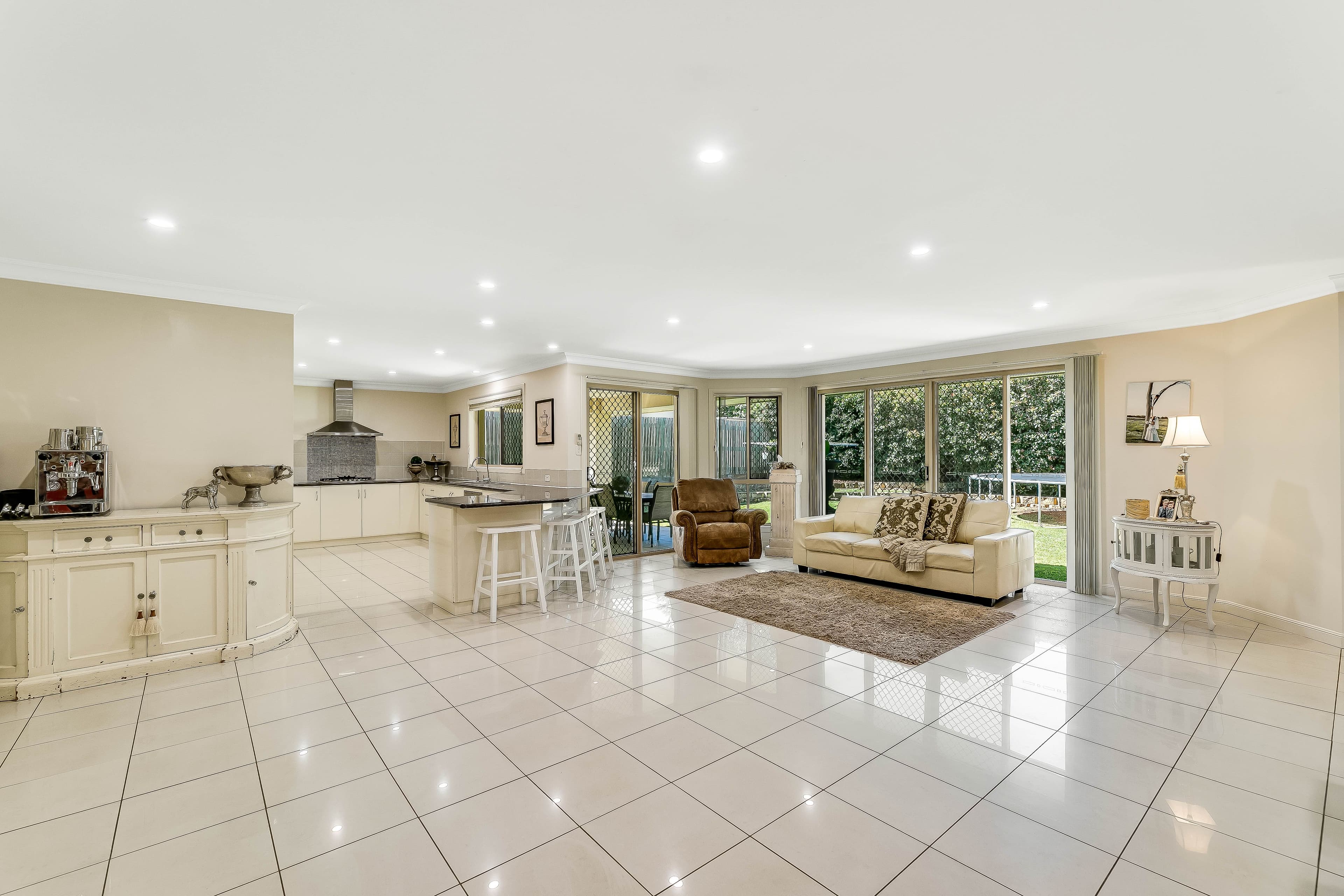 24 Kingfisher Street, Rangeville QLD 4350, Rangeville - Thumbnail 5