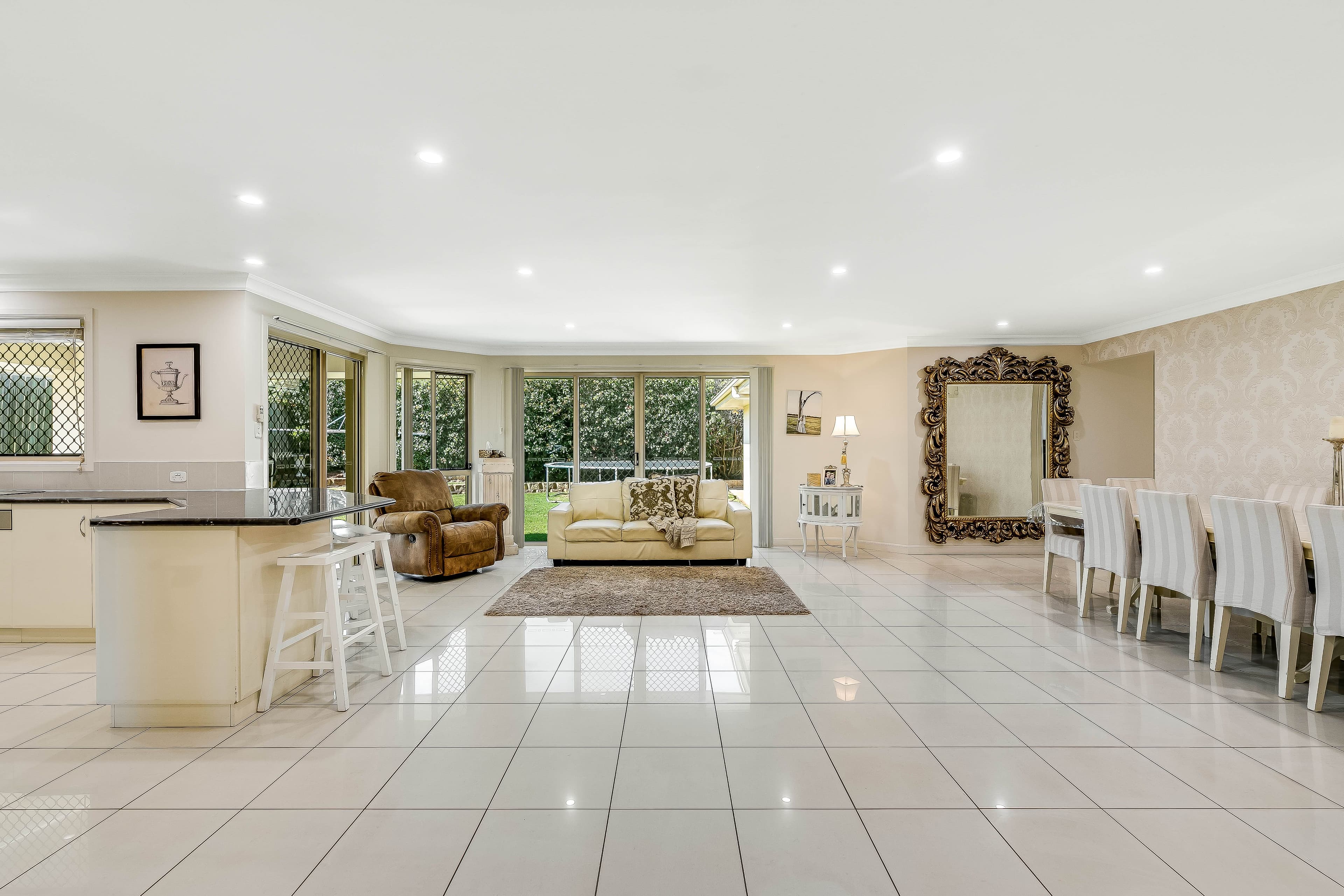 24 Kingfisher Street, Rangeville QLD 4350, Rangeville - Thumbnail 6