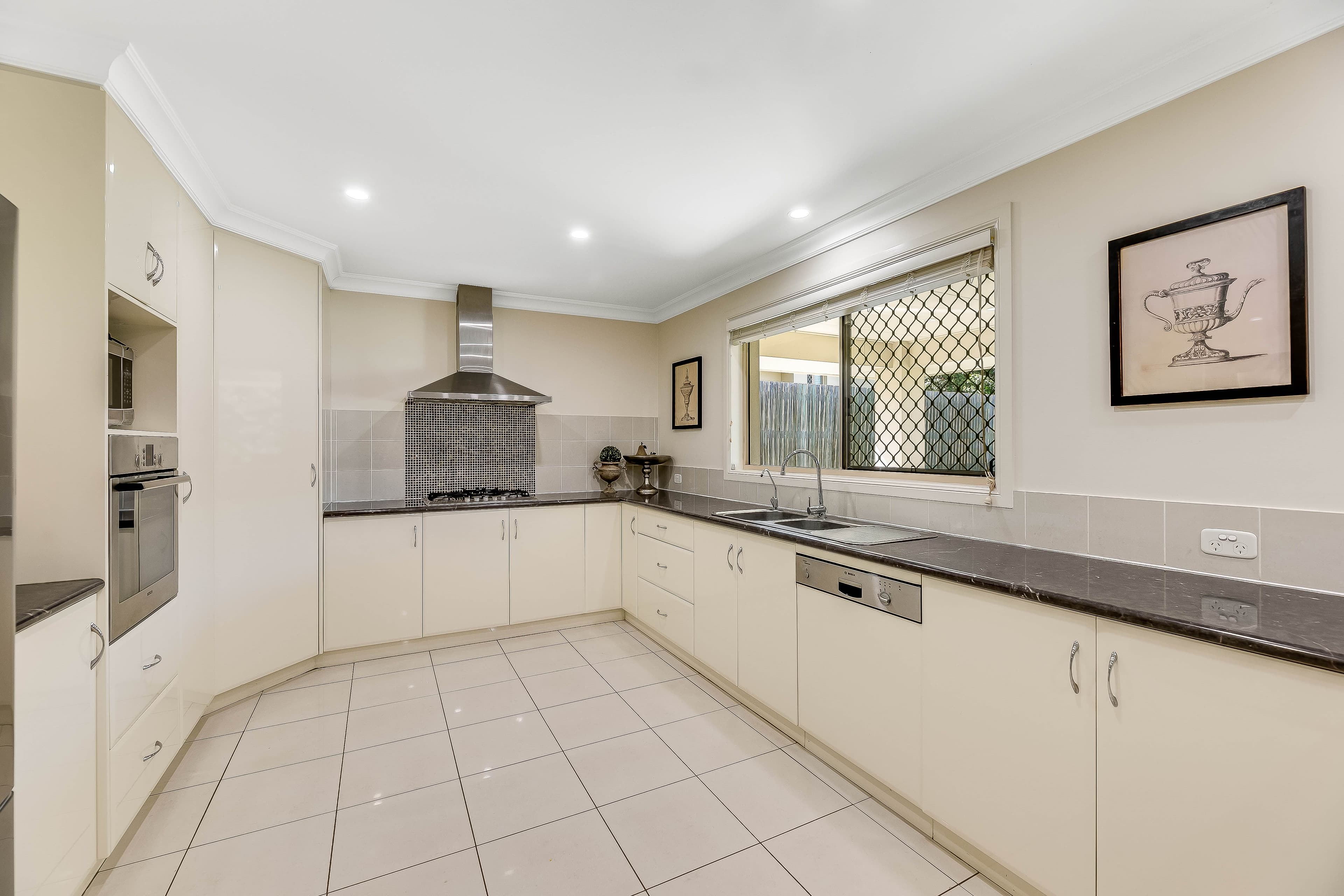 24 Kingfisher Street, Rangeville QLD 4350, Rangeville - Thumbnail 7
