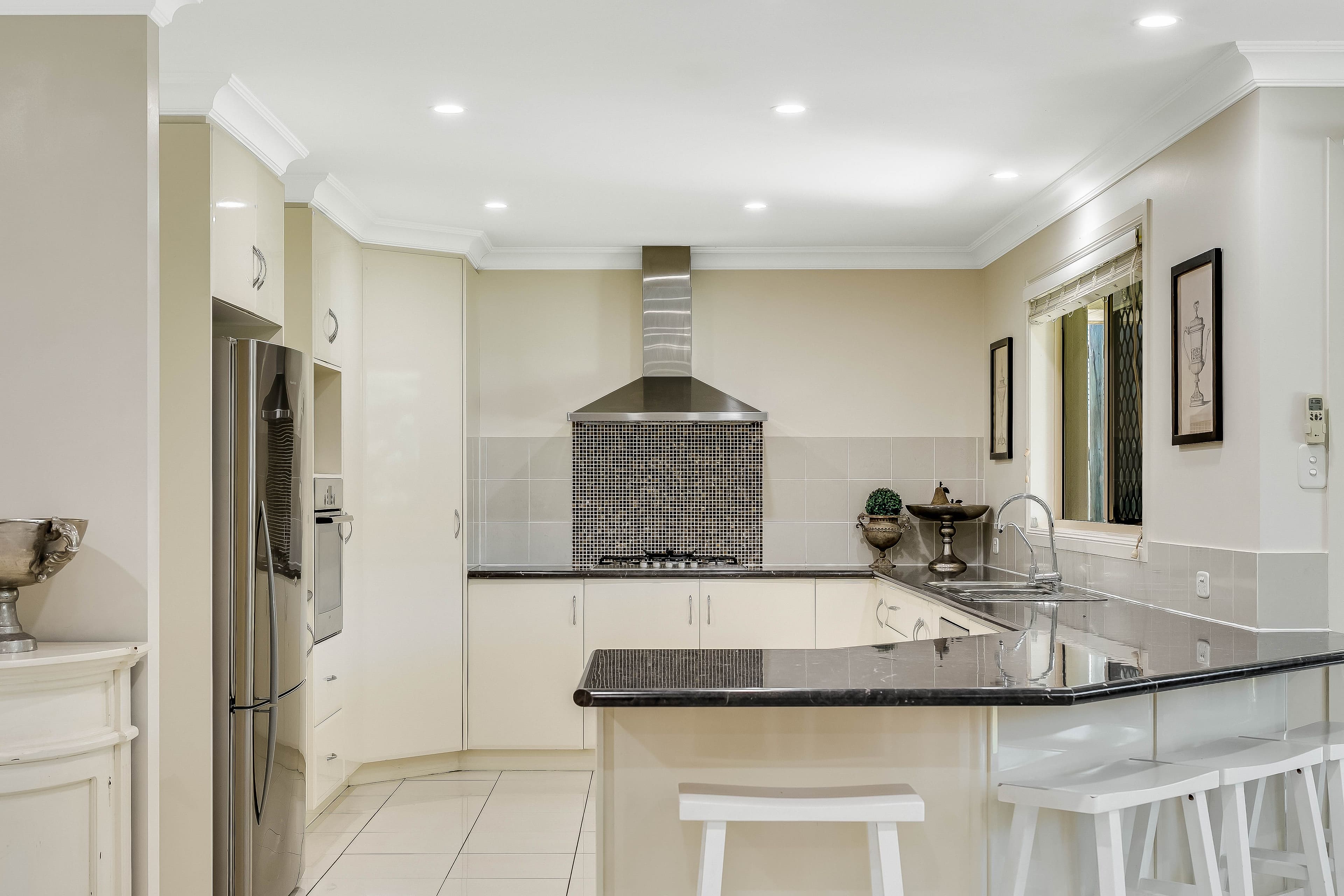 24 Kingfisher Street, Rangeville QLD 4350, Rangeville - Thumbnail 8