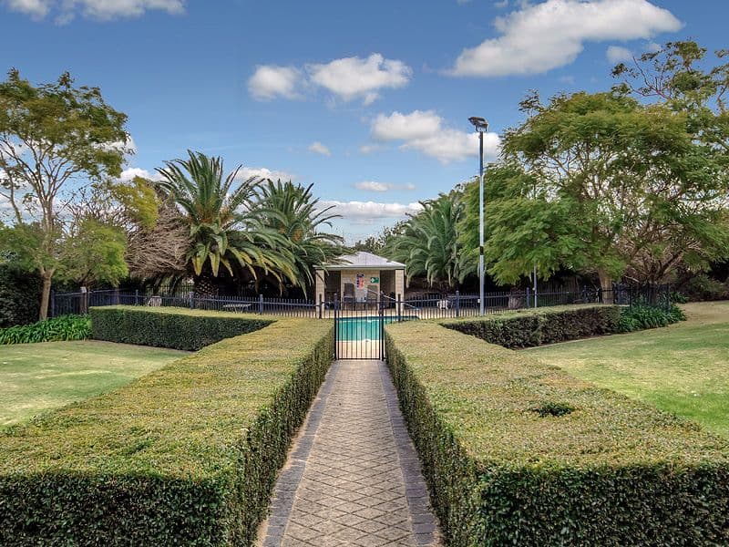 21 Clint Way, Calista WA 6167, Calista - Image 1