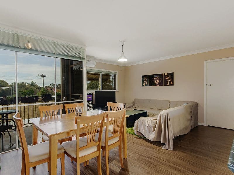 21 Clint Way, Calista WA 6167, Calista - Thumbnail 3