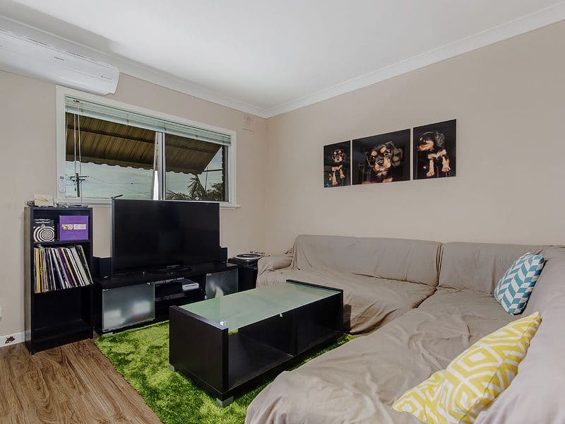 21 Clint Way, Calista WA 6167, Calista - Thumbnail 4