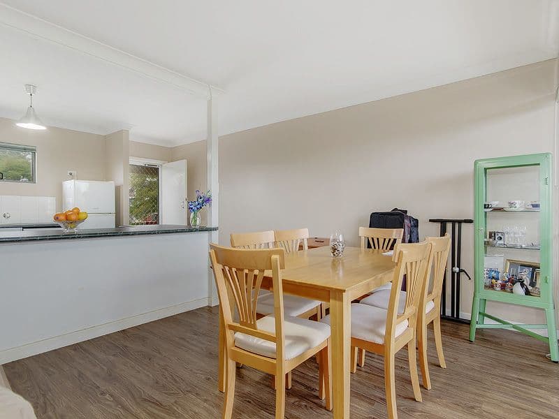 21 Clint Way, Calista WA 6167, Calista - Thumbnail 5