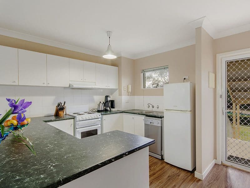 21 Clint Way, Calista WA 6167, Calista - Thumbnail 6