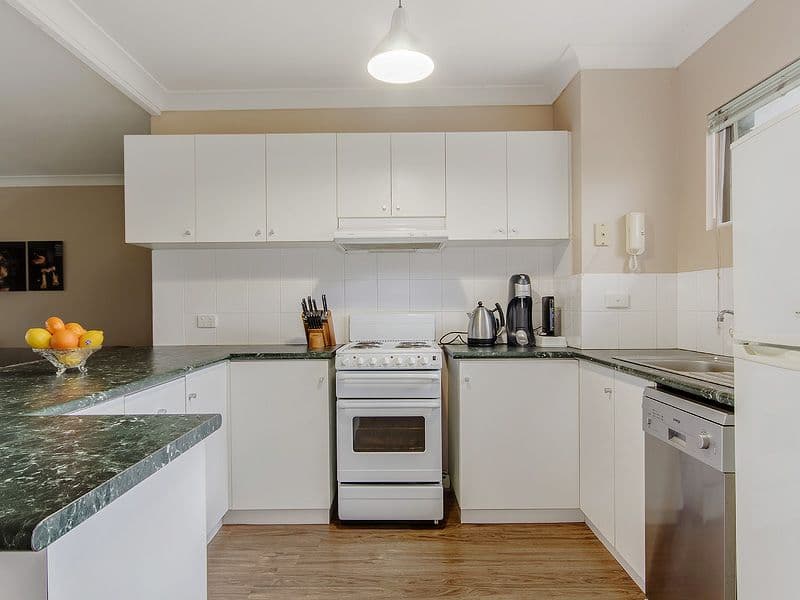 21 Clint Way, Calista WA 6167, Calista - Thumbnail 7