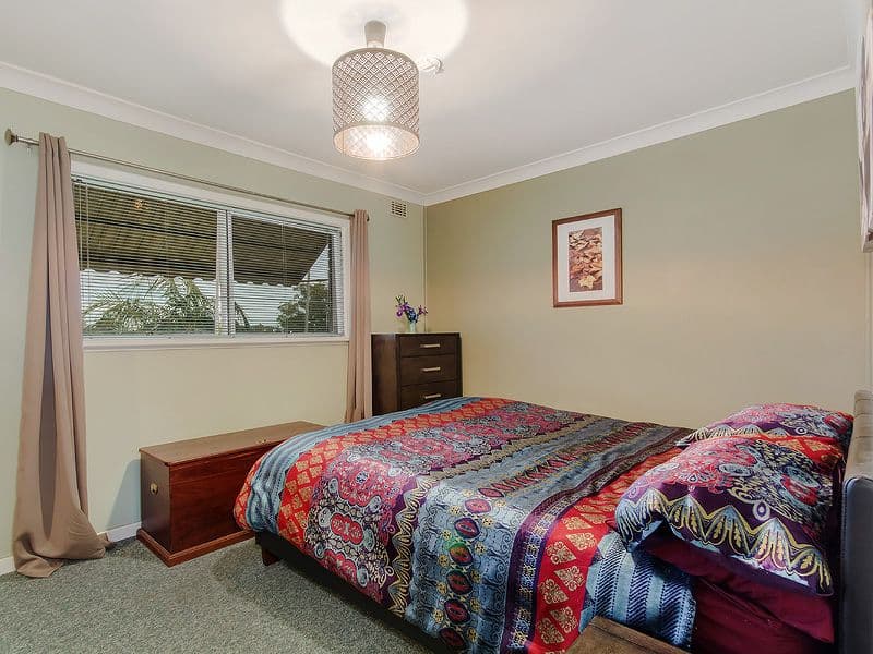 21 Clint Way, Calista WA 6167, Calista - Thumbnail 8