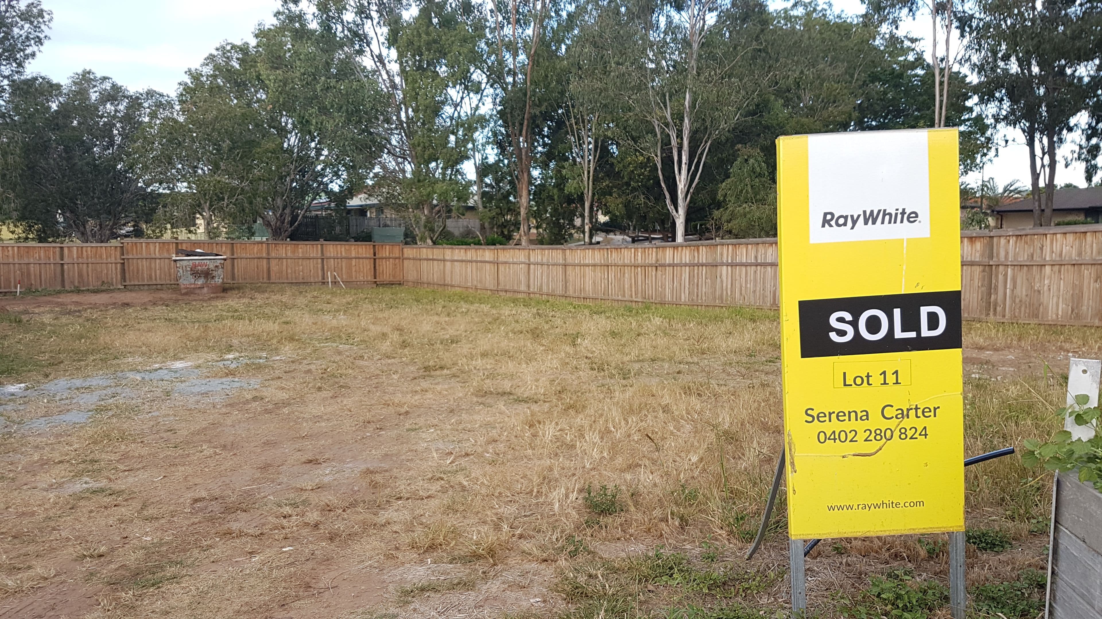 Lot 11 96 Gross Avenue, Hemmant QLD 4174, Hemmant - Thumbnail 3