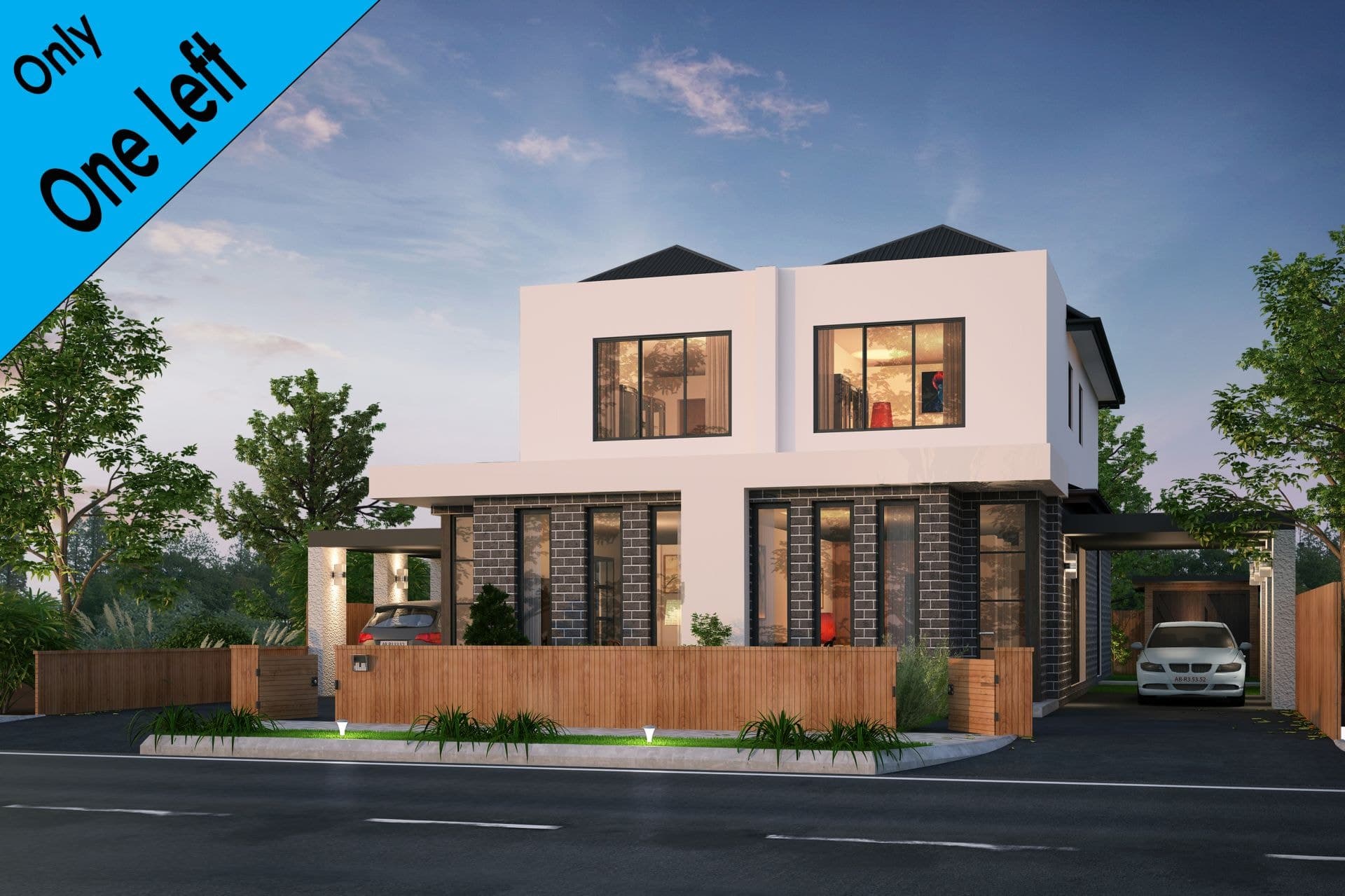 50 + 50a Liverpool Street, Footscray - Thumbnail 2