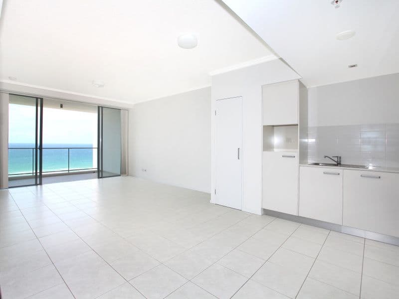 183 'Ocean Pacific', 25 Surf Parade, BROADBEACH QLD 4218, Broadbeach - Thumbnail 3