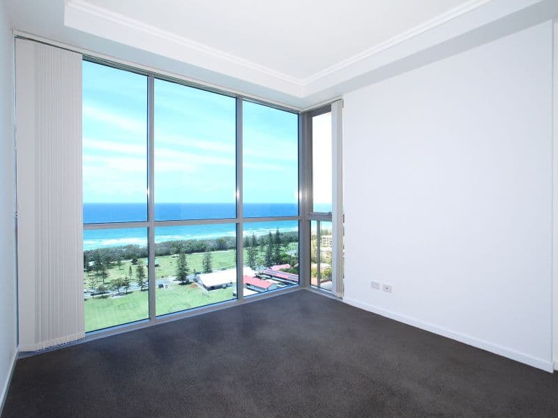 183 'Ocean Pacific', 25 Surf Parade, BROADBEACH QLD 4218, Broadbeach - Thumbnail 7