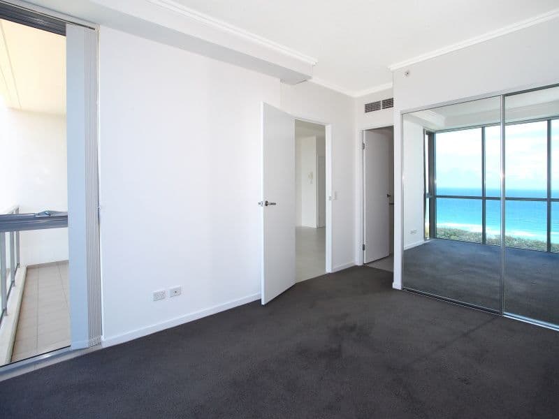 183 'Ocean Pacific', 25 Surf Parade, BROADBEACH QLD 4218, Broadbeach - Thumbnail 8