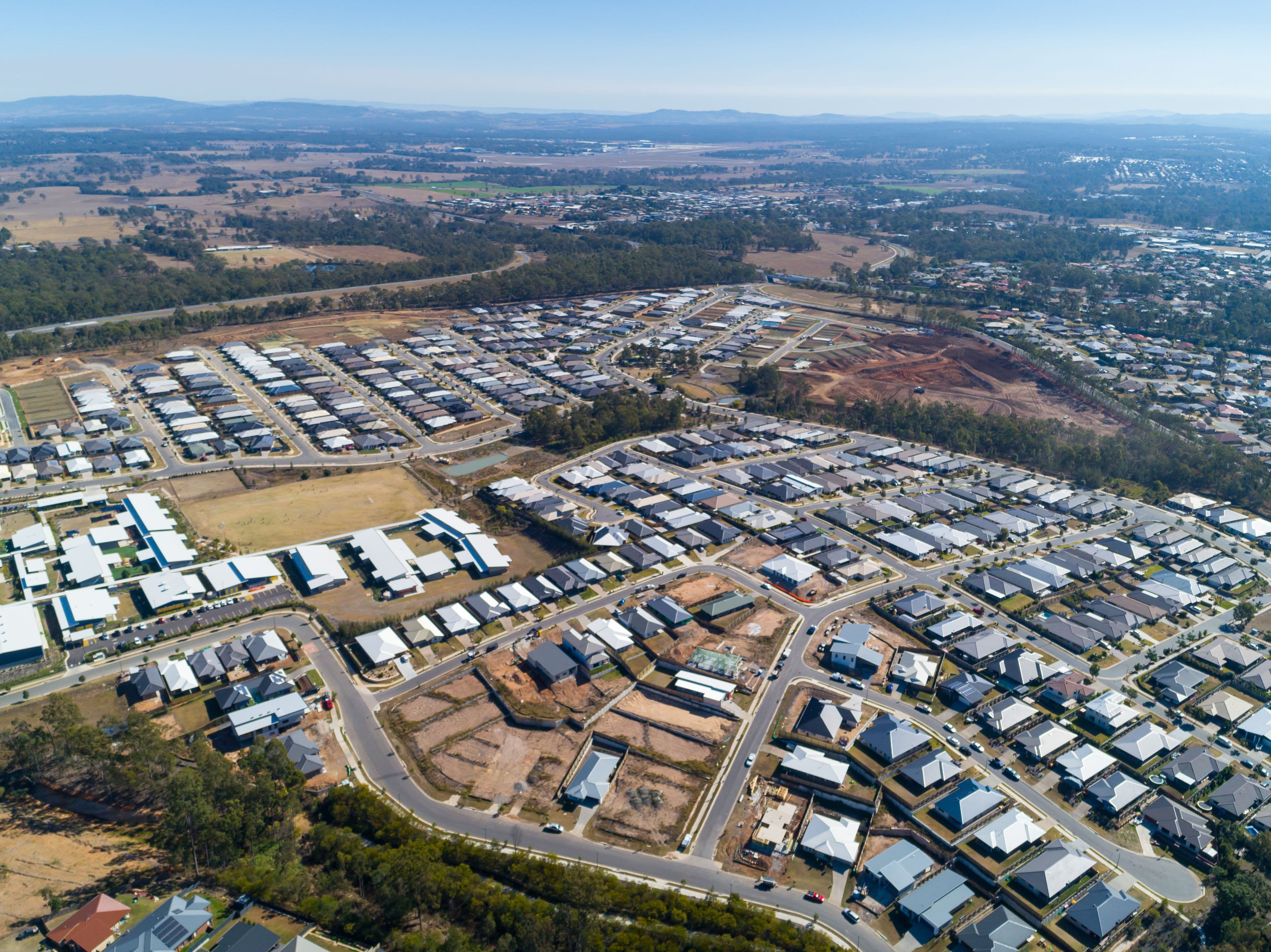 59 Cowie Street, Deebing Heights QLD 4306, Deebing Heights - Thumbnail 2