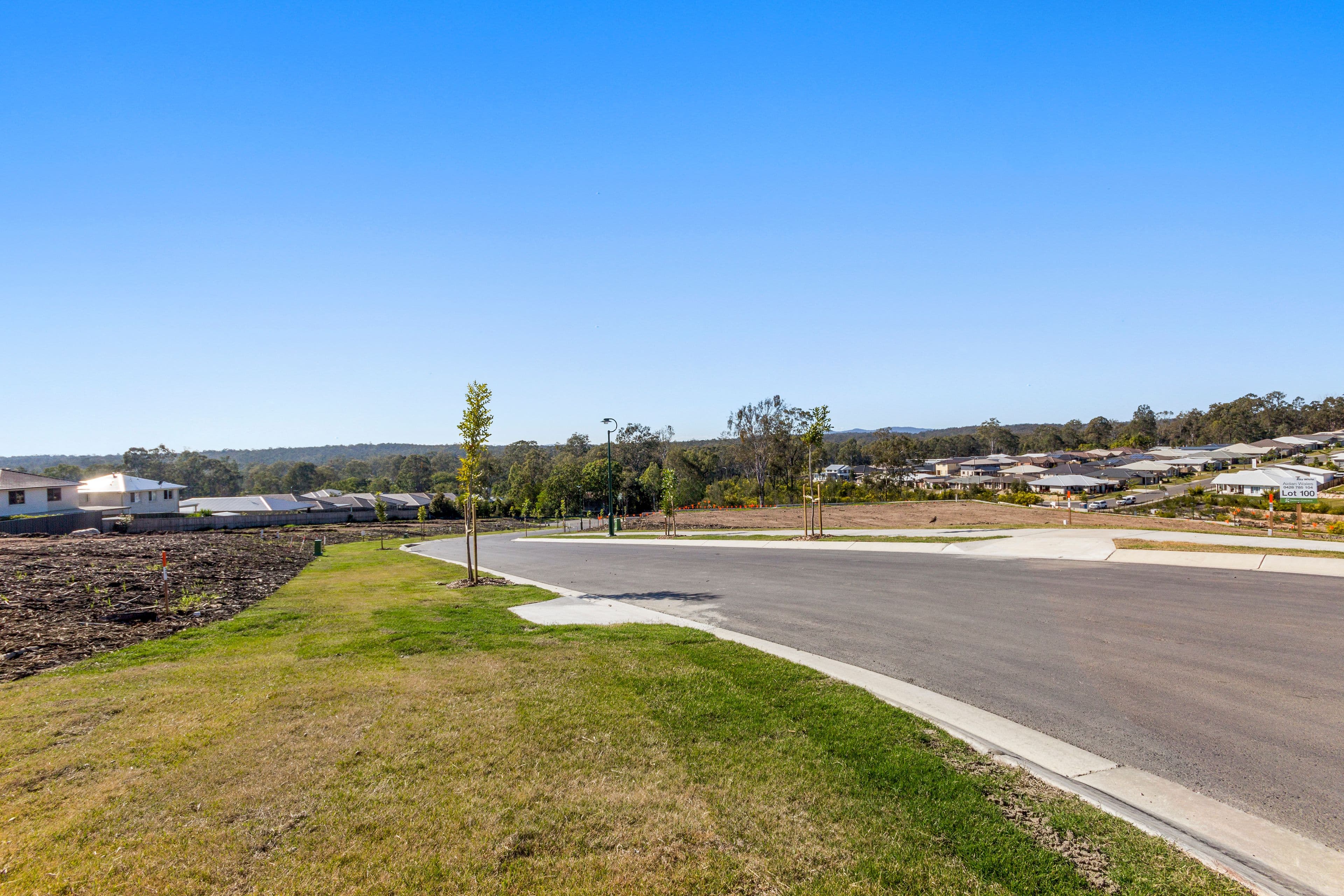 59 Cowie Street, Deebing Heights QLD 4306, Deebing Heights - Thumbnail 4