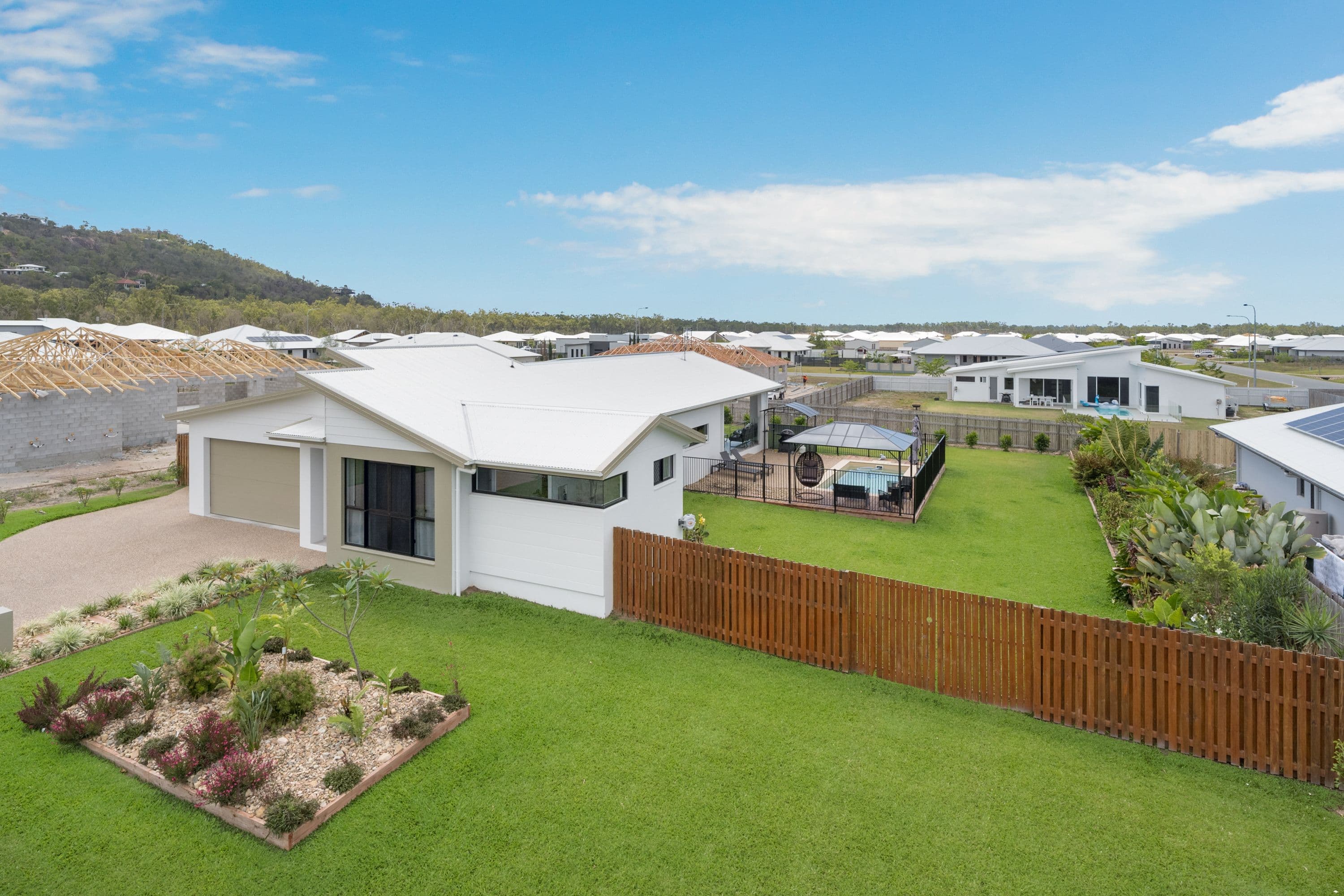28 Pomelo Street, Jensen QLD 4818, Jensen - Image 1