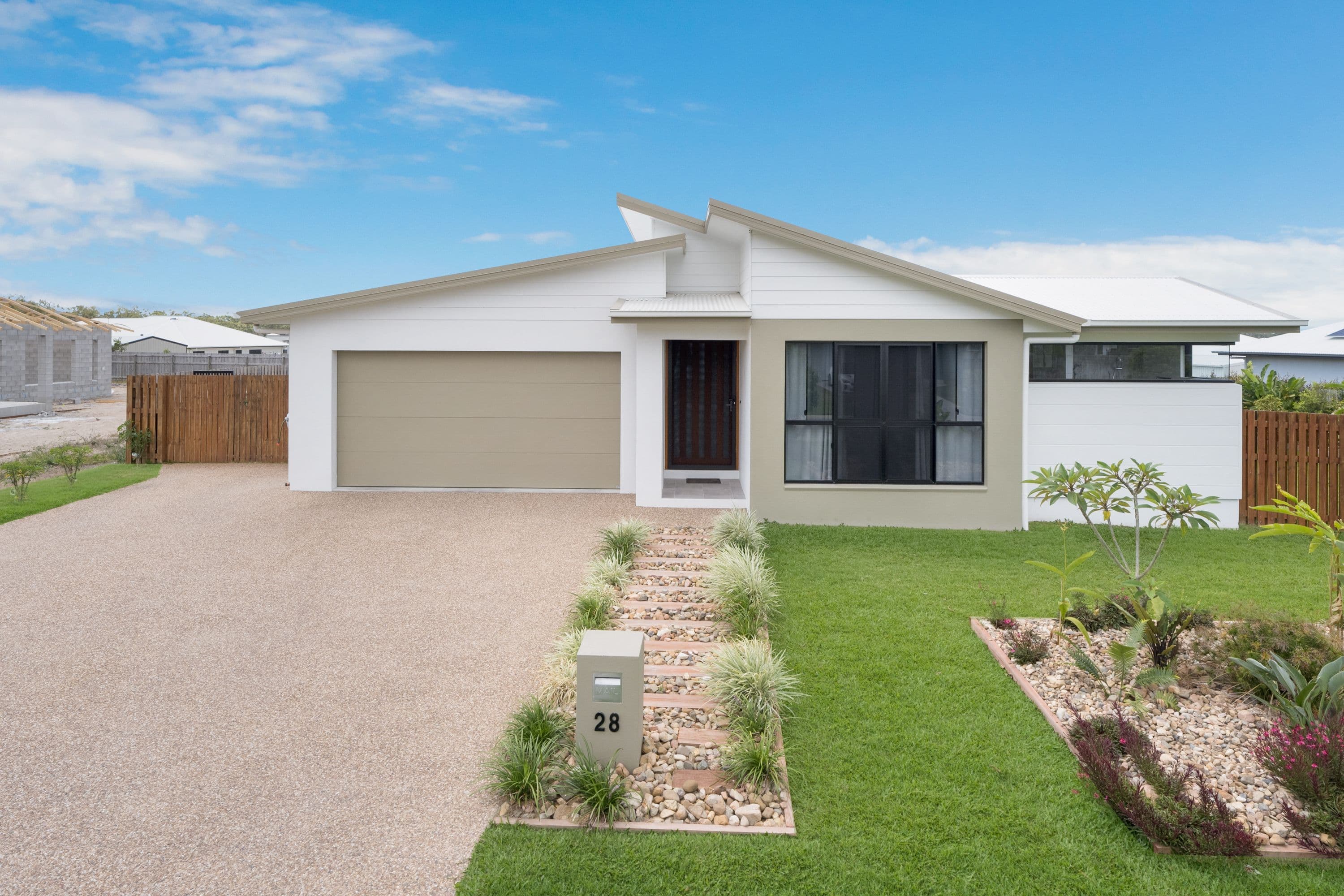 28 Pomelo Street, Jensen QLD 4818, Jensen - Thumbnail 3