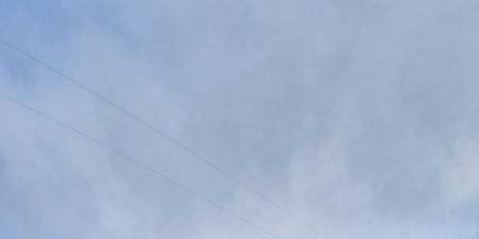 Mount Darling Road Wyangala, Wyangala - Thumbnail 7