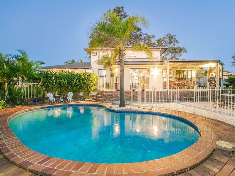 9 Katoomba Court, Helensvale QLD 4212, Helensvale - Image 1