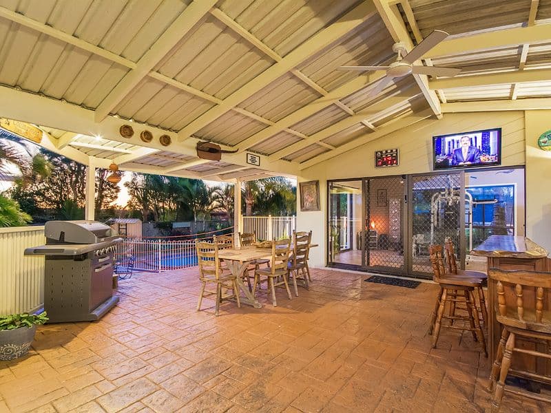 9 Katoomba Court, Helensvale QLD 4212, Helensvale - Thumbnail 4