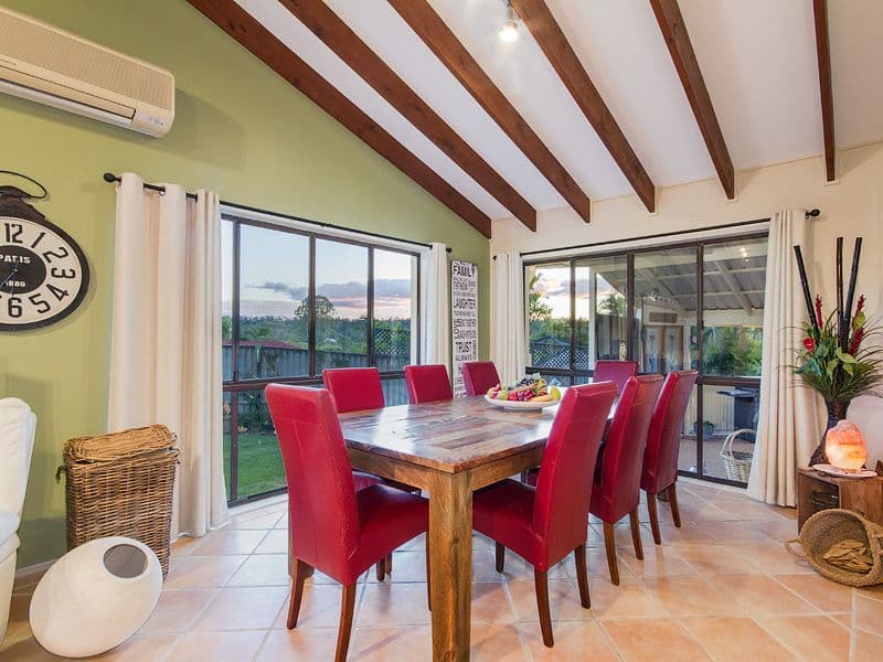 9 Katoomba Court, Helensvale QLD 4212, Helensvale - Thumbnail 5