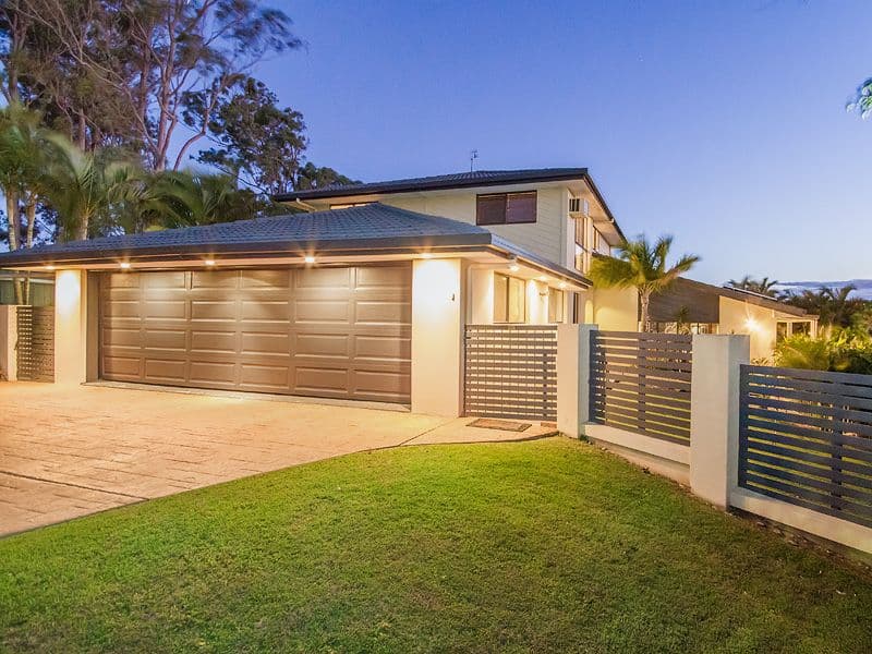 9 Katoomba Court, Helensvale QLD 4212, Helensvale - Thumbnail 6