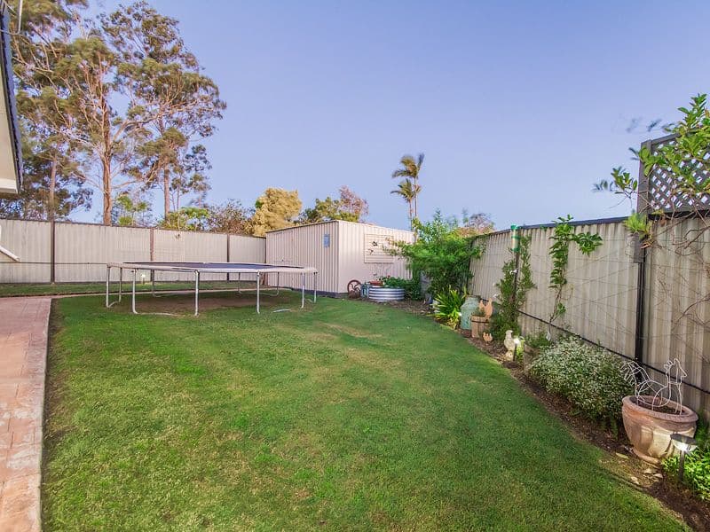 9 Katoomba Court, Helensvale QLD 4212, Helensvale - Thumbnail 7