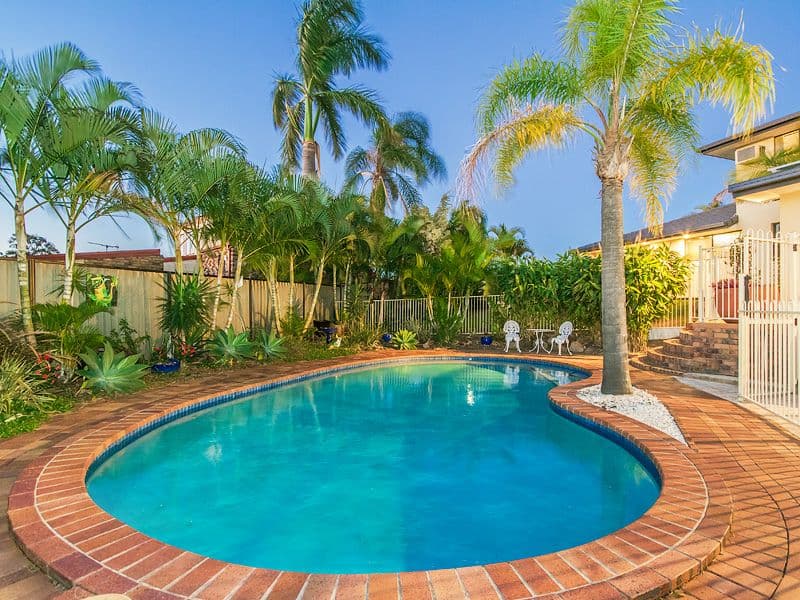 9 Katoomba Court, Helensvale QLD 4212, Helensvale - Thumbnail 8