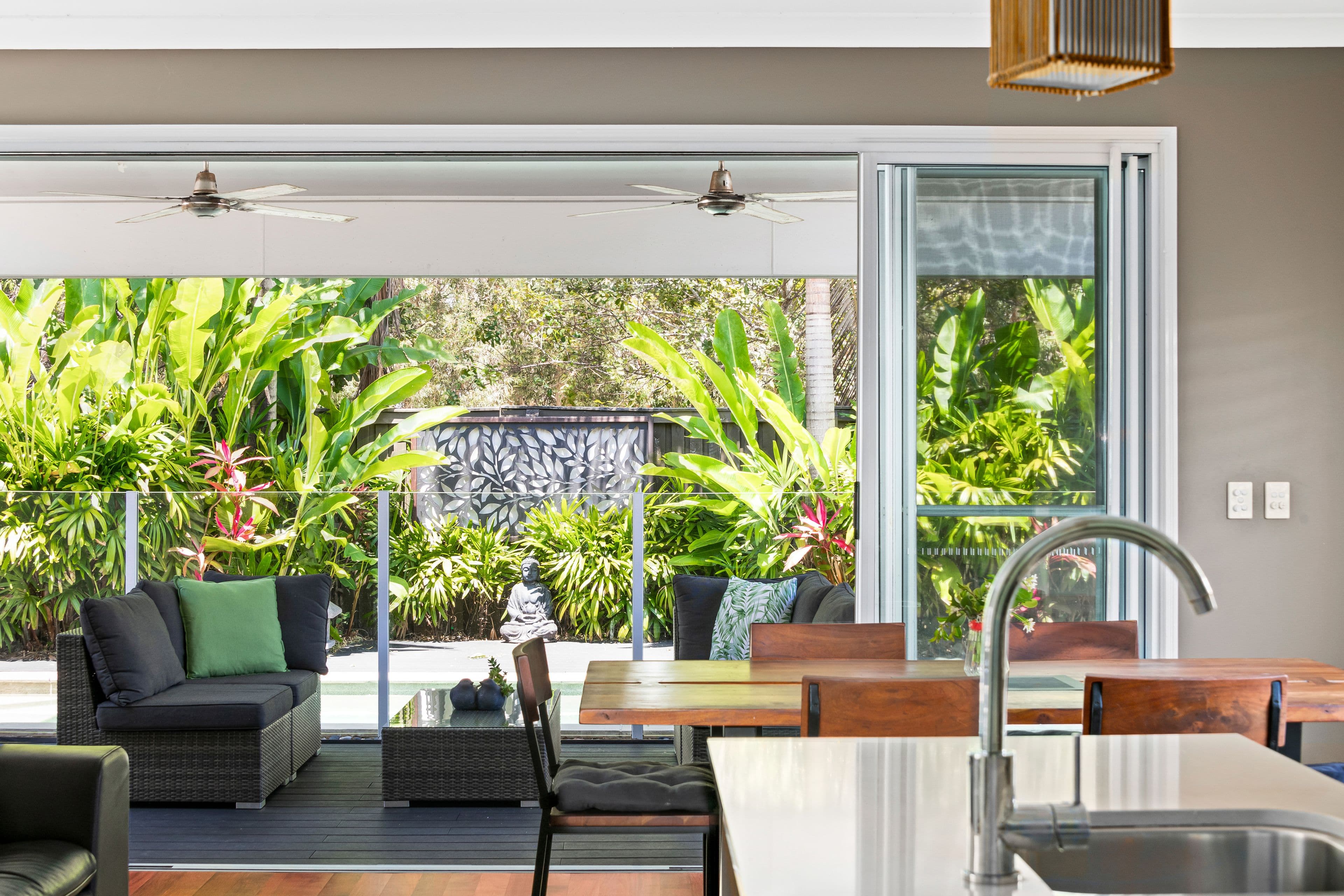 14 Jersey Place, Kawana Island QLD 4575, Kawana Island - Image 1