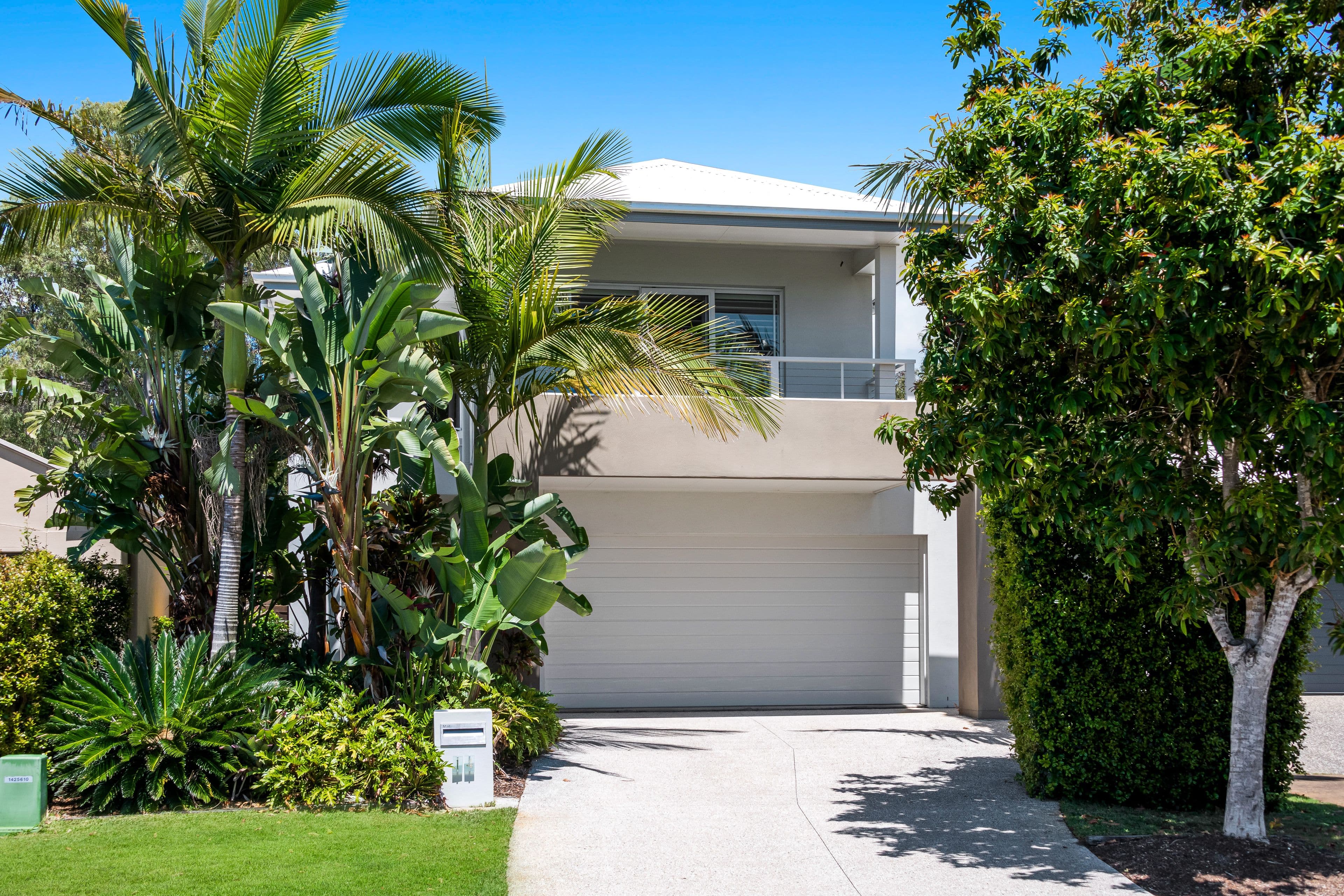 14 Jersey Place, Kawana Island QLD 4575, Kawana Island - Thumbnail 2