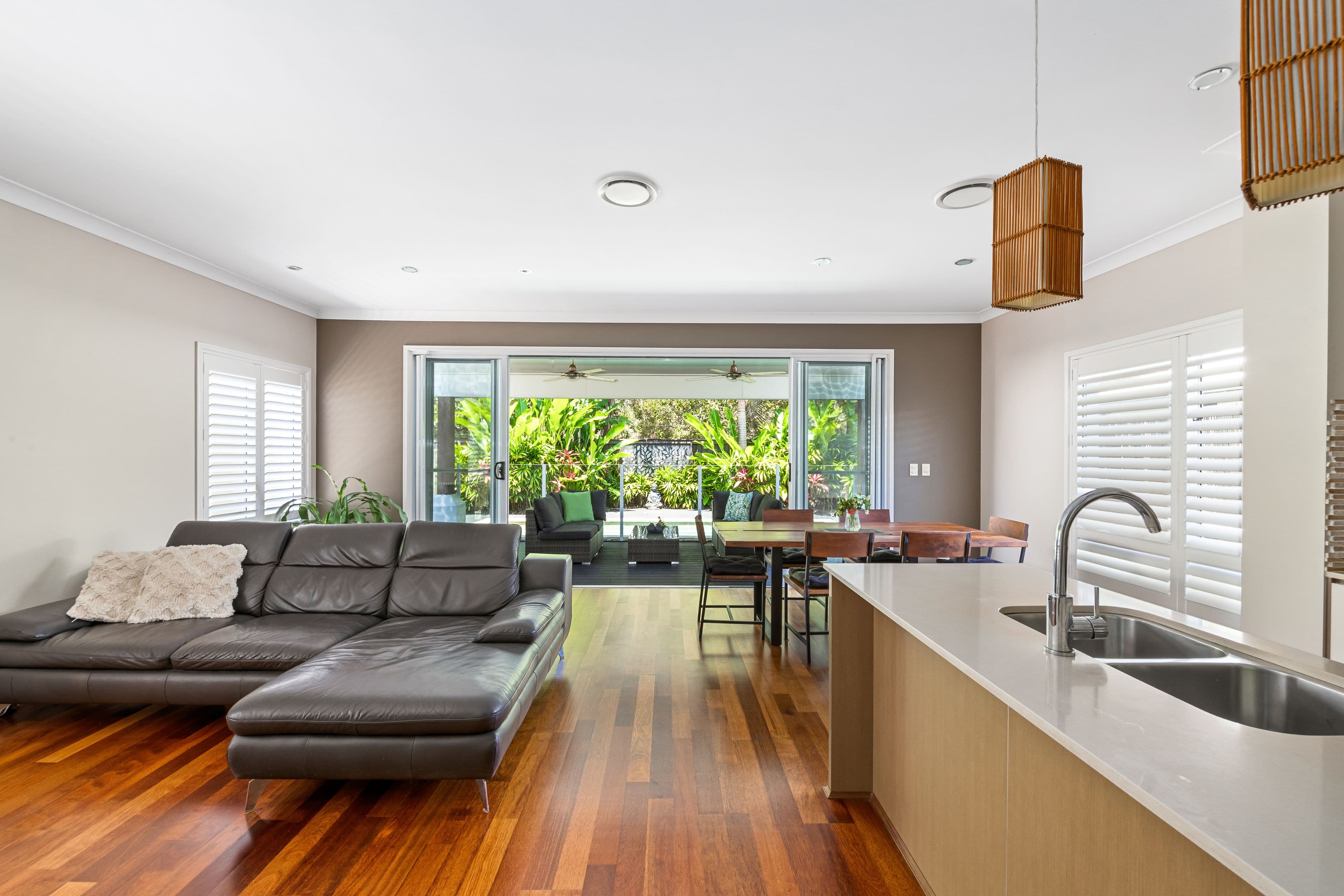 14 Jersey Place, Kawana Island QLD 4575, Kawana Island - Thumbnail 4
