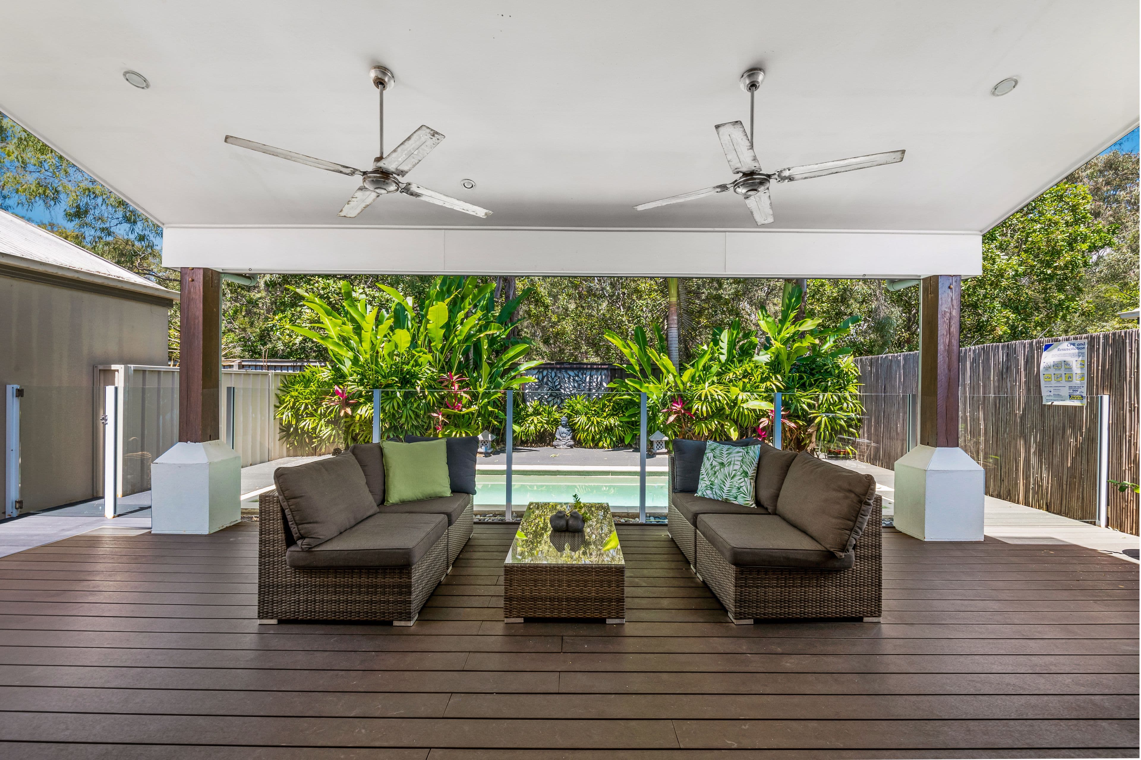 14 Jersey Place, Kawana Island QLD 4575, Kawana Island - Thumbnail 5