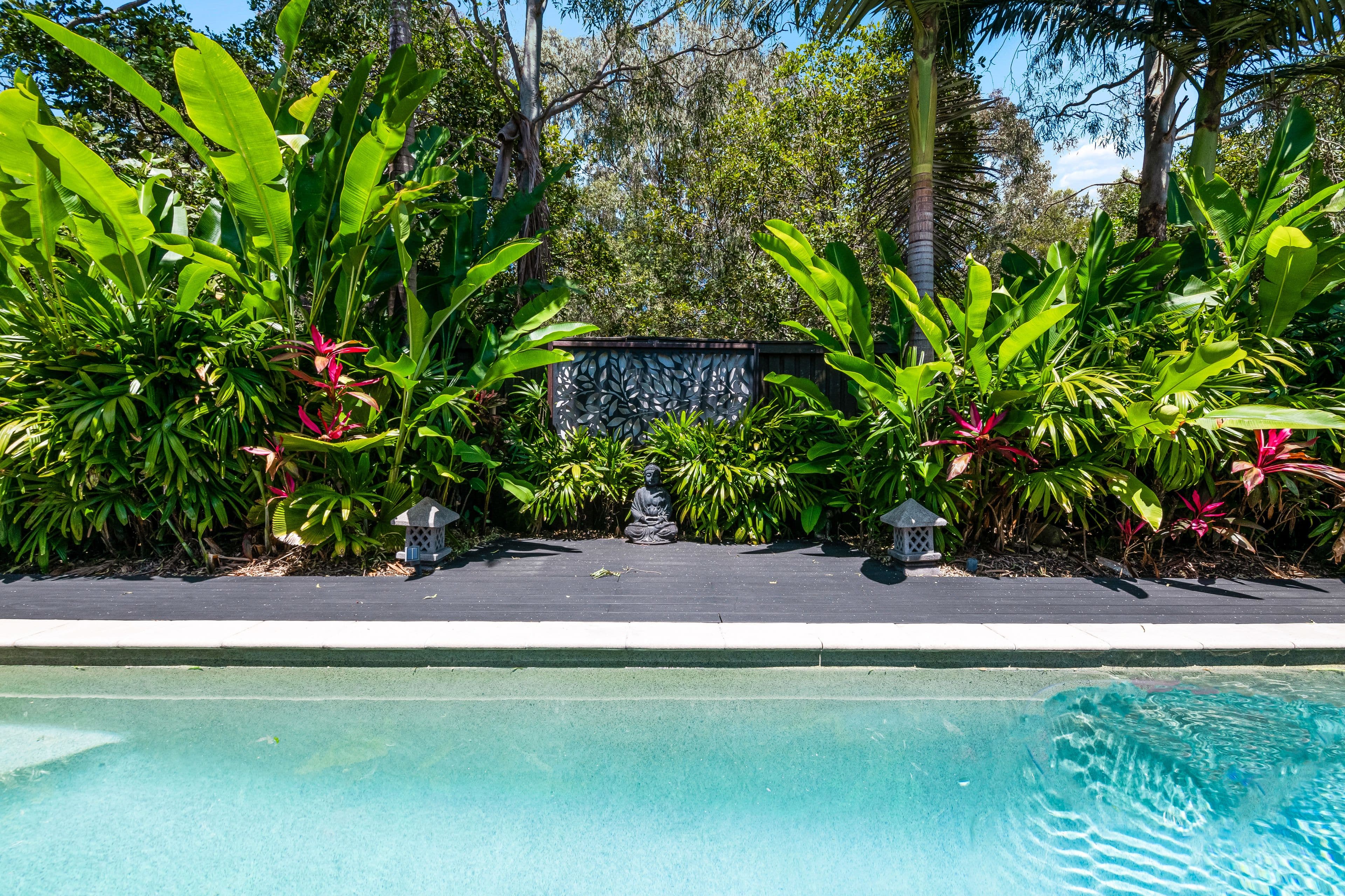 14 Jersey Place, Kawana Island QLD 4575, Kawana Island - Thumbnail 6