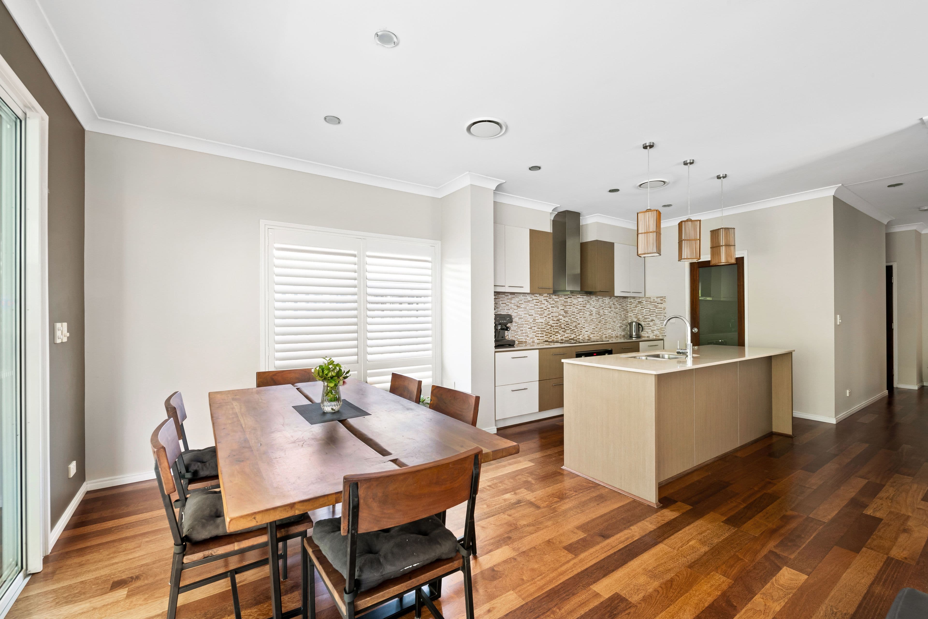 14 Jersey Place, Kawana Island QLD 4575, Kawana Island - Thumbnail 7