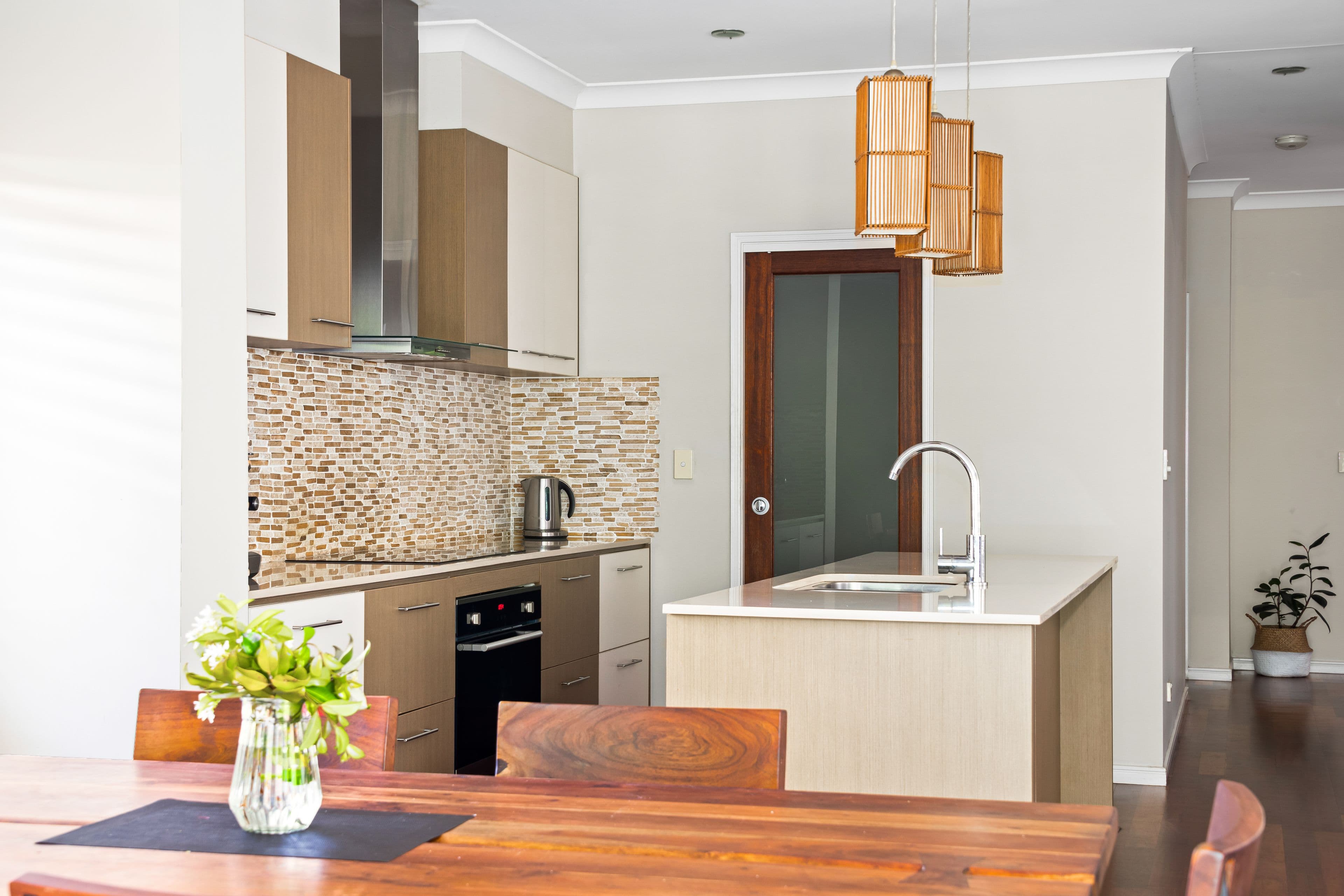 14 Jersey Place, Kawana Island QLD 4575, Kawana Island - Thumbnail 8