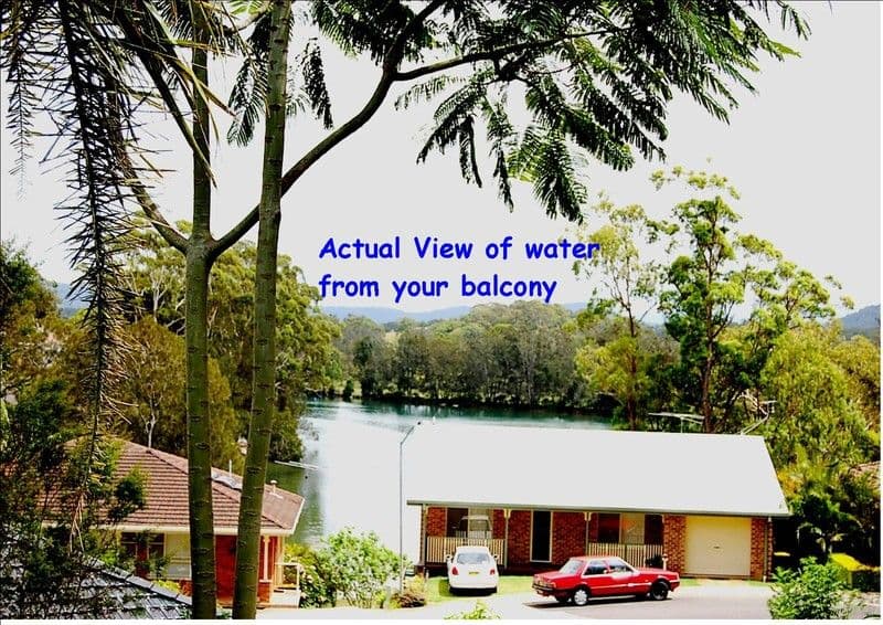 35  Banyandah Road, NAMBUCCA HEADS NSW 2448, Nambucca Heads - Image 1