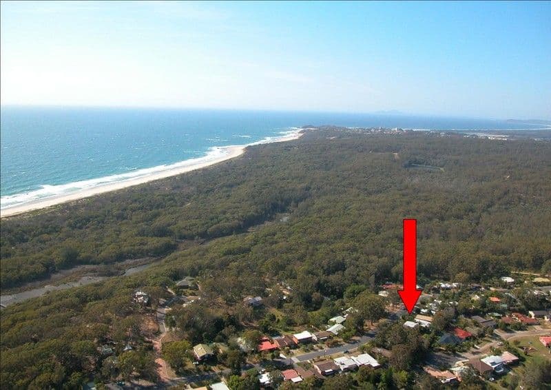 35  Banyandah Road, NAMBUCCA HEADS NSW 2448, Nambucca Heads - Thumbnail 2