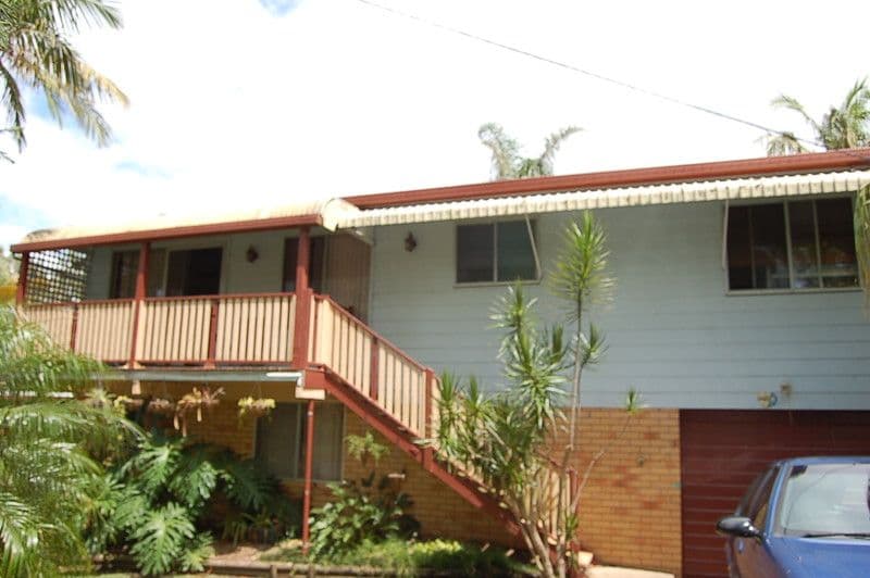 35  Banyandah Road, NAMBUCCA HEADS NSW 2448, Nambucca Heads - Thumbnail 3
