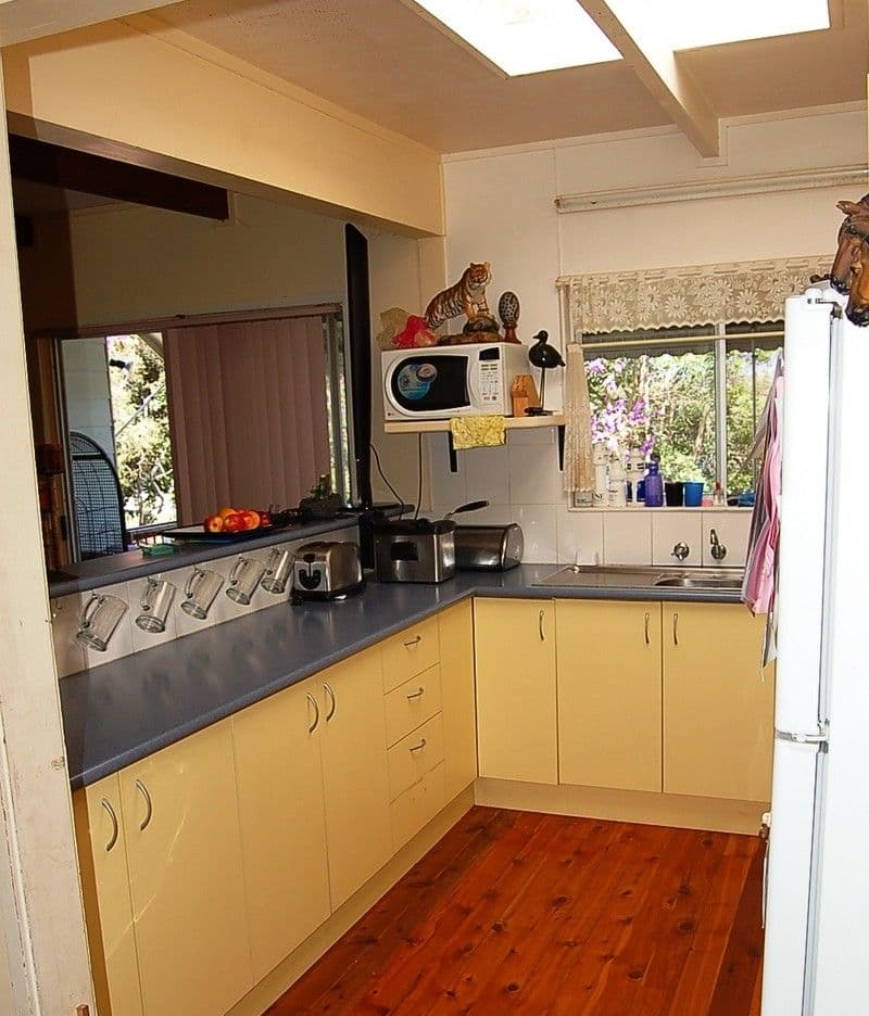 35  Banyandah Road, NAMBUCCA HEADS NSW 2448, Nambucca Heads - Thumbnail 4
