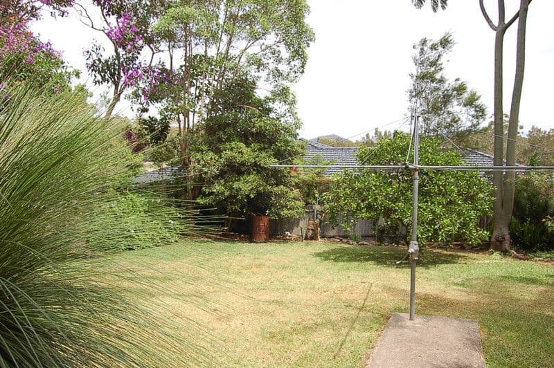 35  Banyandah Road, NAMBUCCA HEADS NSW 2448, Nambucca Heads - Thumbnail 5