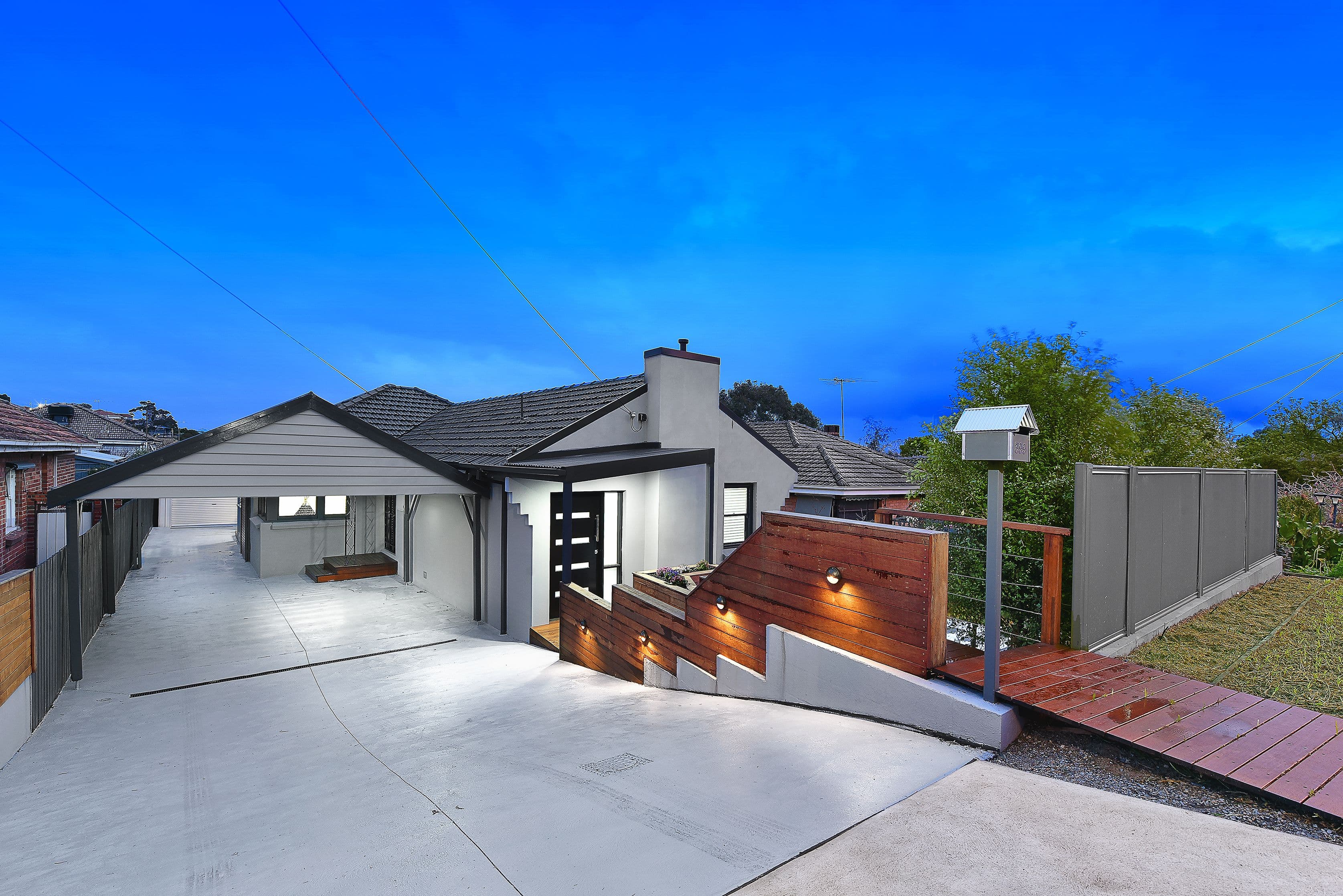 399 Reynard Street, Pascoe Vale South VIC 3044, Pascoe Vale South - Image 1