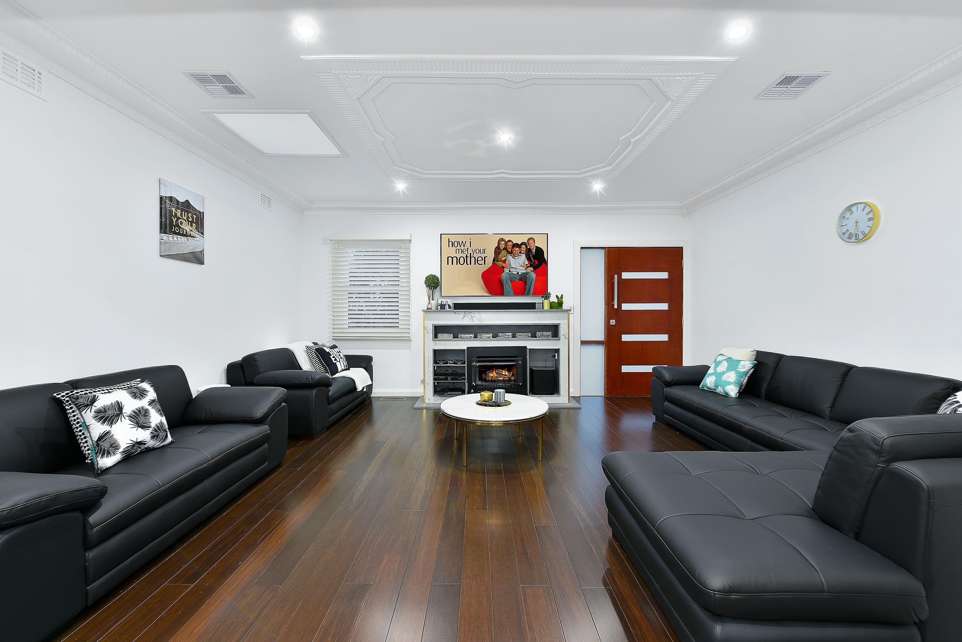 399 Reynard Street, Pascoe Vale South VIC 3044, Pascoe Vale South - Thumbnail 2