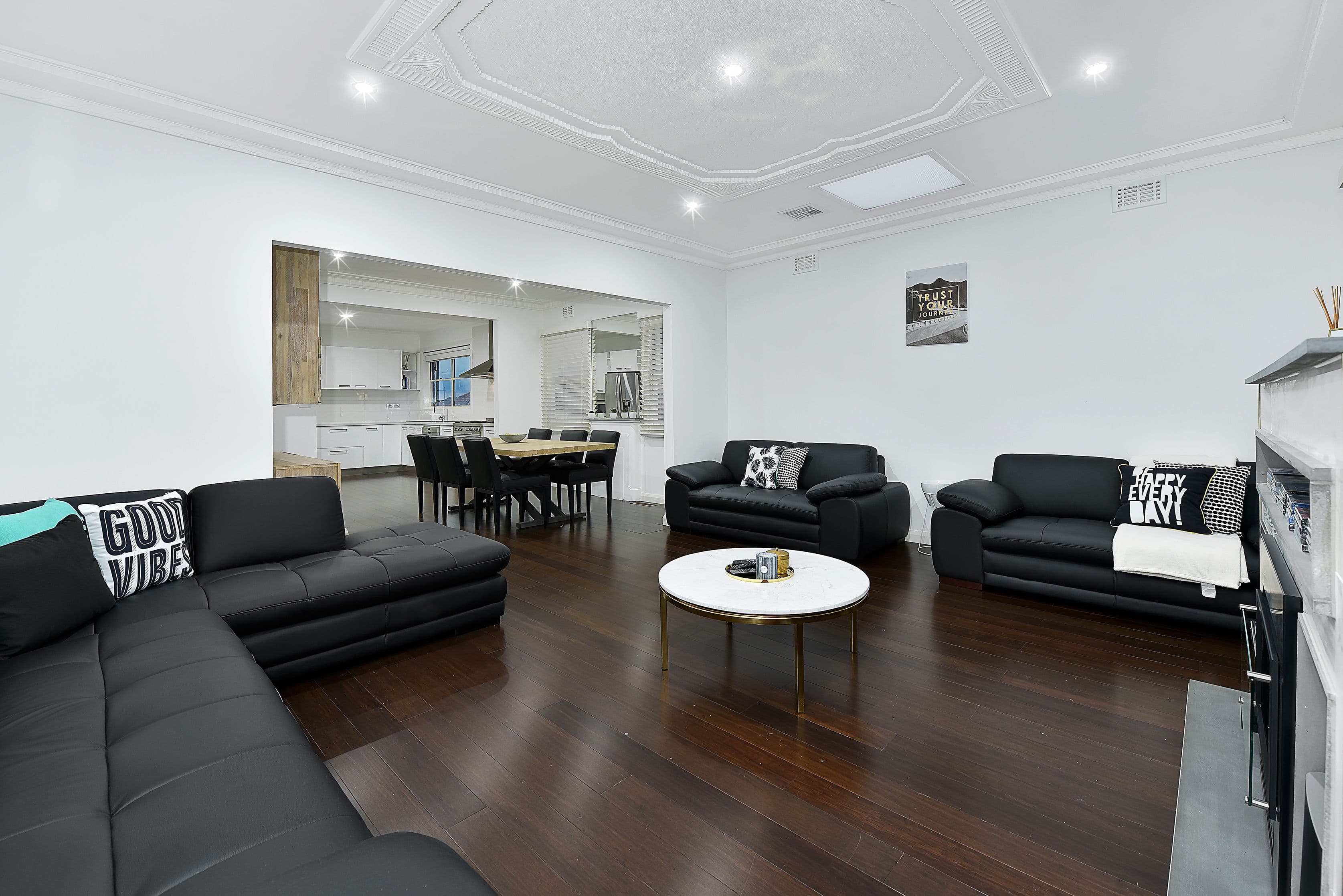 399 Reynard Street, Pascoe Vale South VIC 3044, Pascoe Vale South - Thumbnail 3