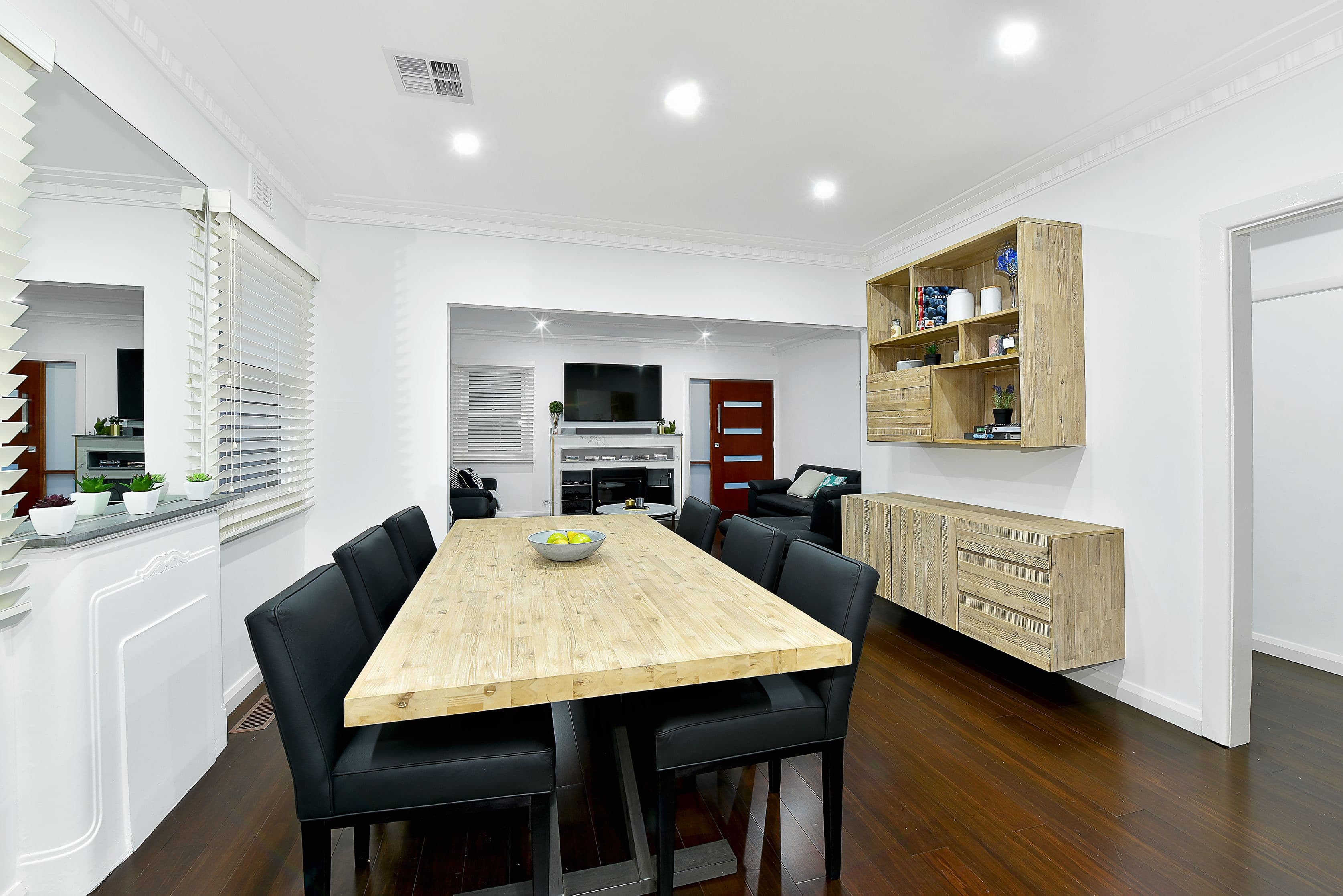 399 Reynard Street, Pascoe Vale South VIC 3044, Pascoe Vale South - Thumbnail 4