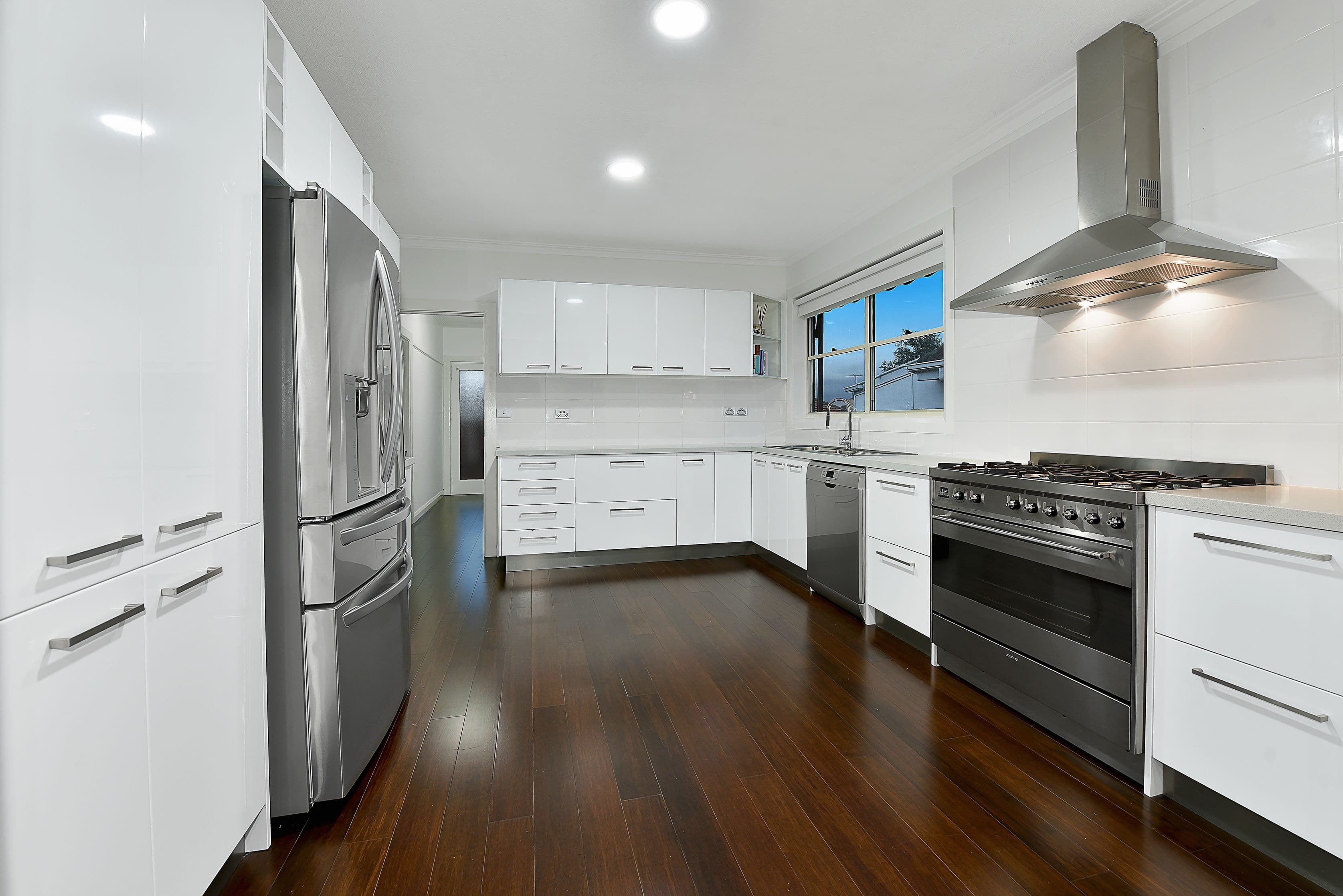 399 Reynard Street, Pascoe Vale South VIC 3044, Pascoe Vale South - Thumbnail 5