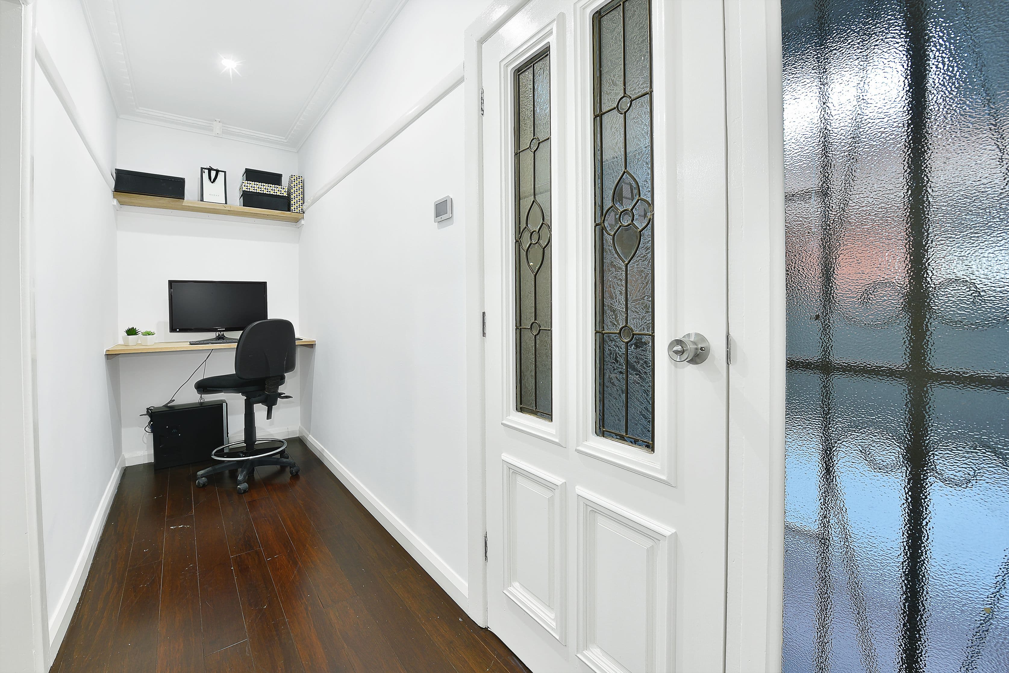 399 Reynard Street, Pascoe Vale South VIC 3044, Pascoe Vale South - Thumbnail 6