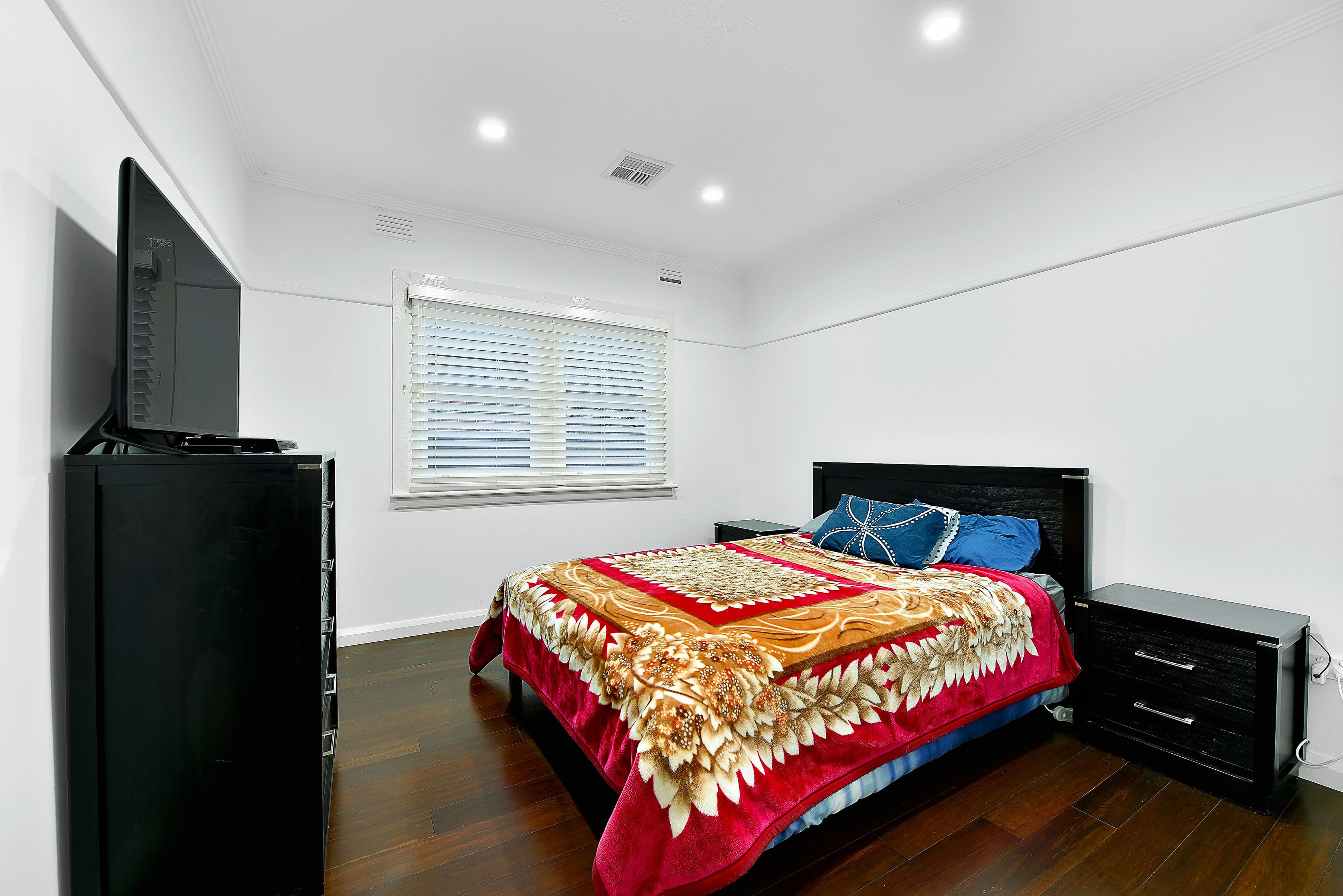399 Reynard Street, Pascoe Vale South VIC 3044, Pascoe Vale South - Thumbnail 7