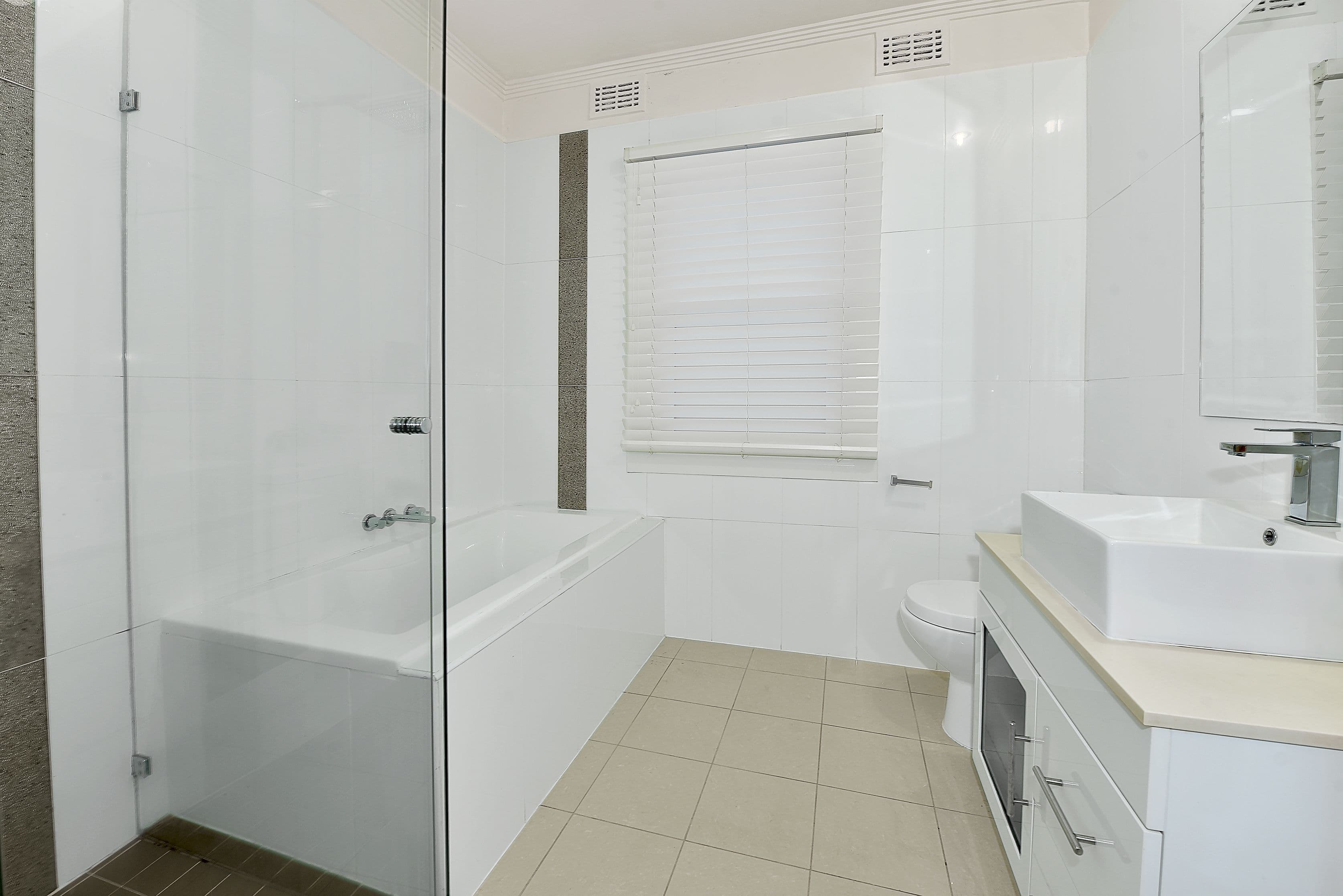 399 Reynard Street, Pascoe Vale South VIC 3044, Pascoe Vale South - Thumbnail 8