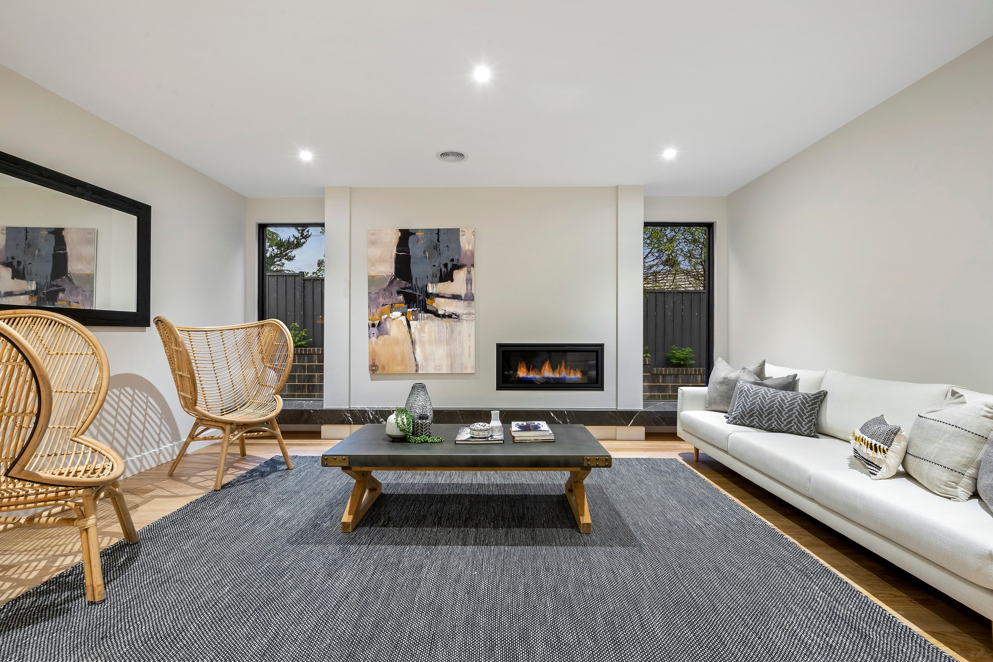 14 Robertswood Close, Doncaster East VIC 3109, Doncaster East - Thumbnail 4