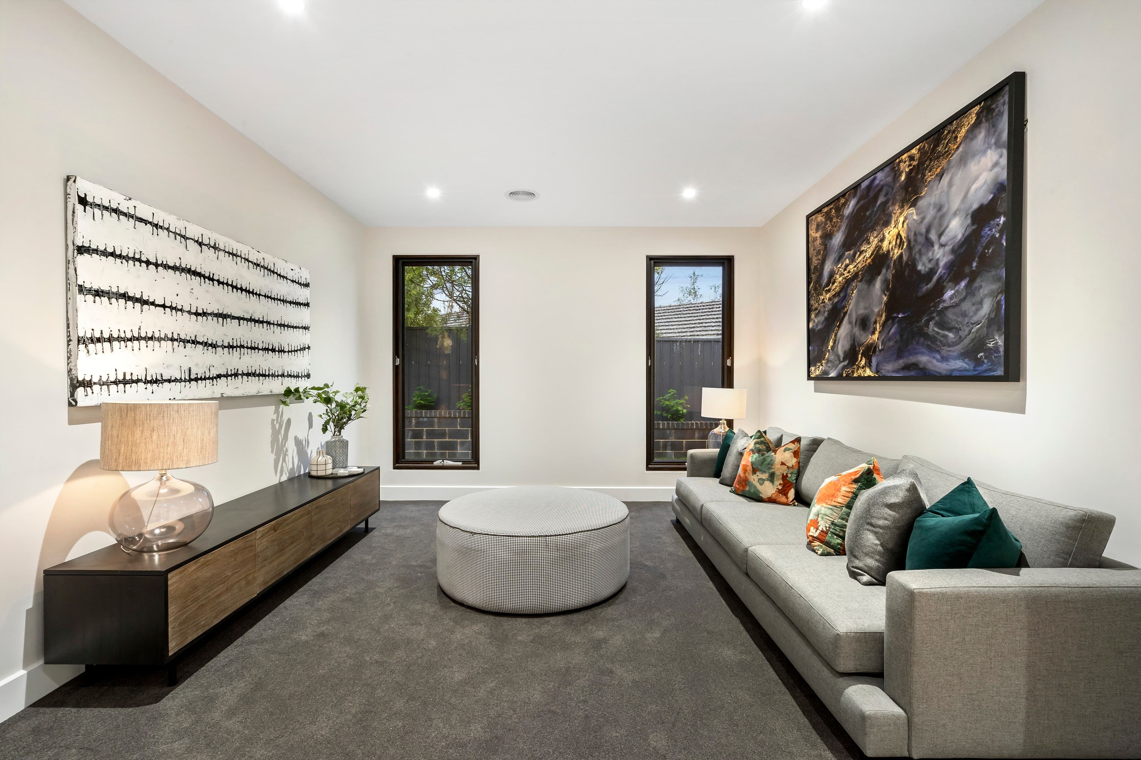 14 Robertswood Close, Doncaster East VIC 3109, Doncaster East - Thumbnail 5